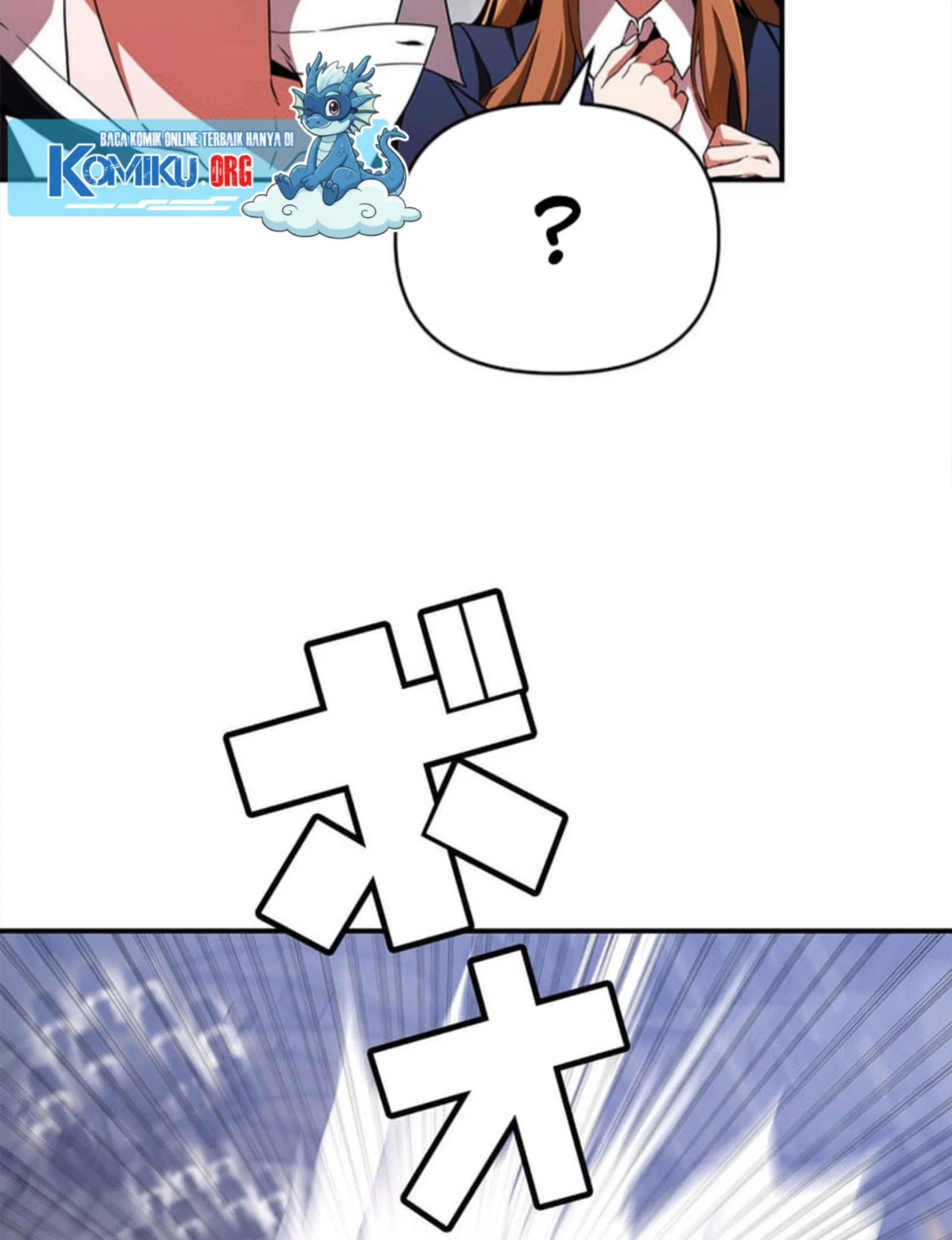 Honestly, This 13th Regression Is Getting Tough Chapter 6 Gambar 96