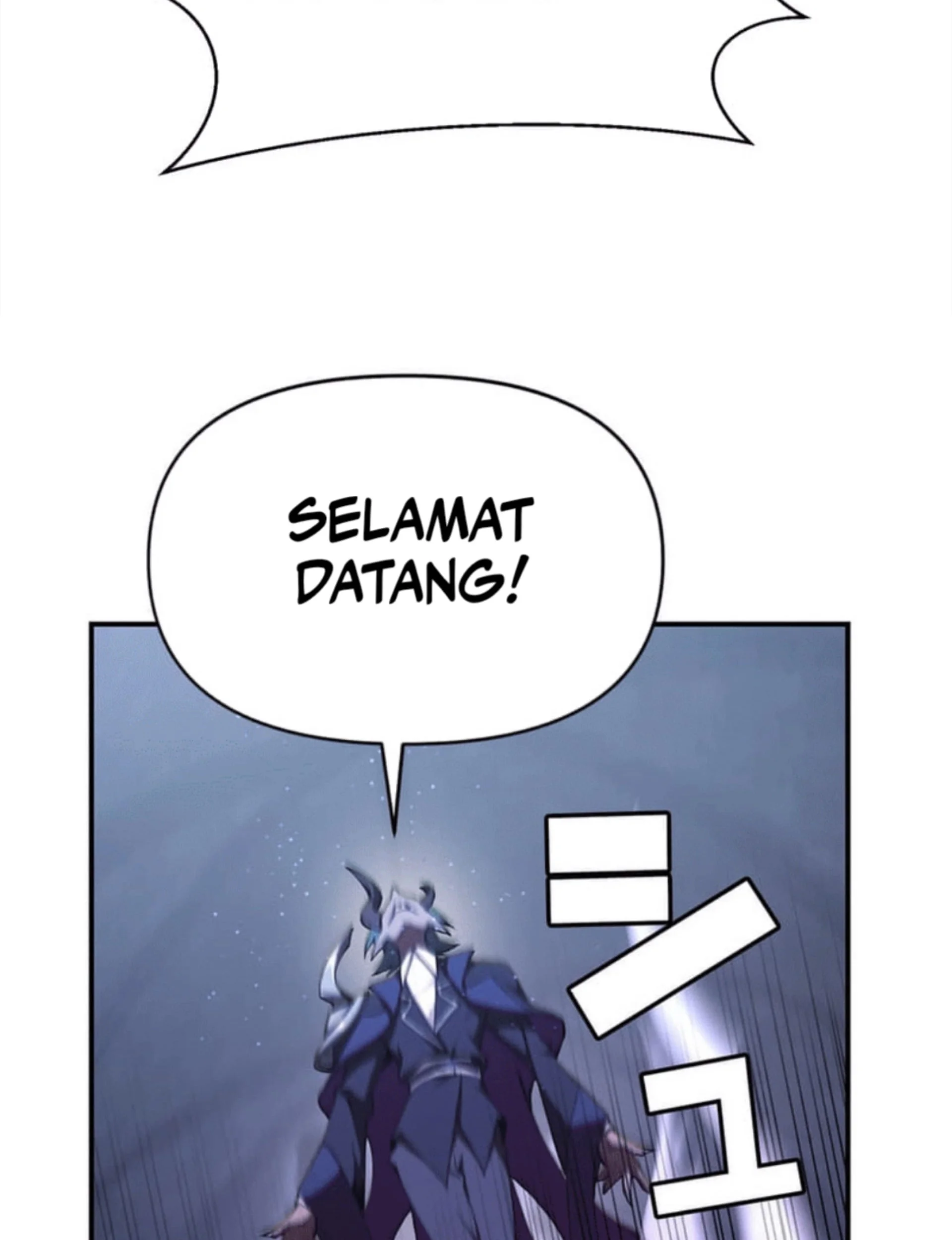 Honestly, This 13th Regression Is Getting Tough Chapter 6 Gambar 98