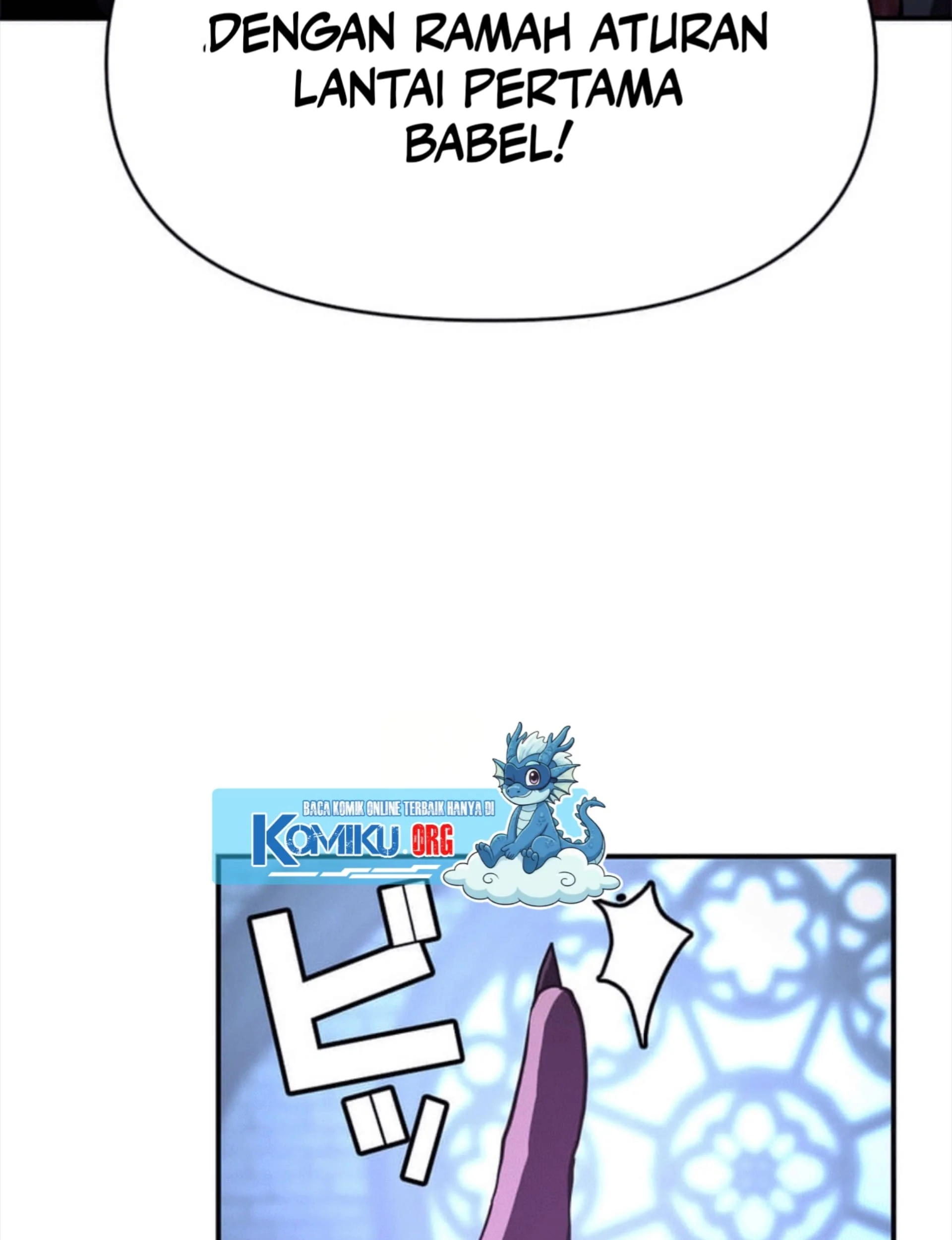 Honestly, This 13th Regression Is Getting Tough Chapter 6 Gambar 107