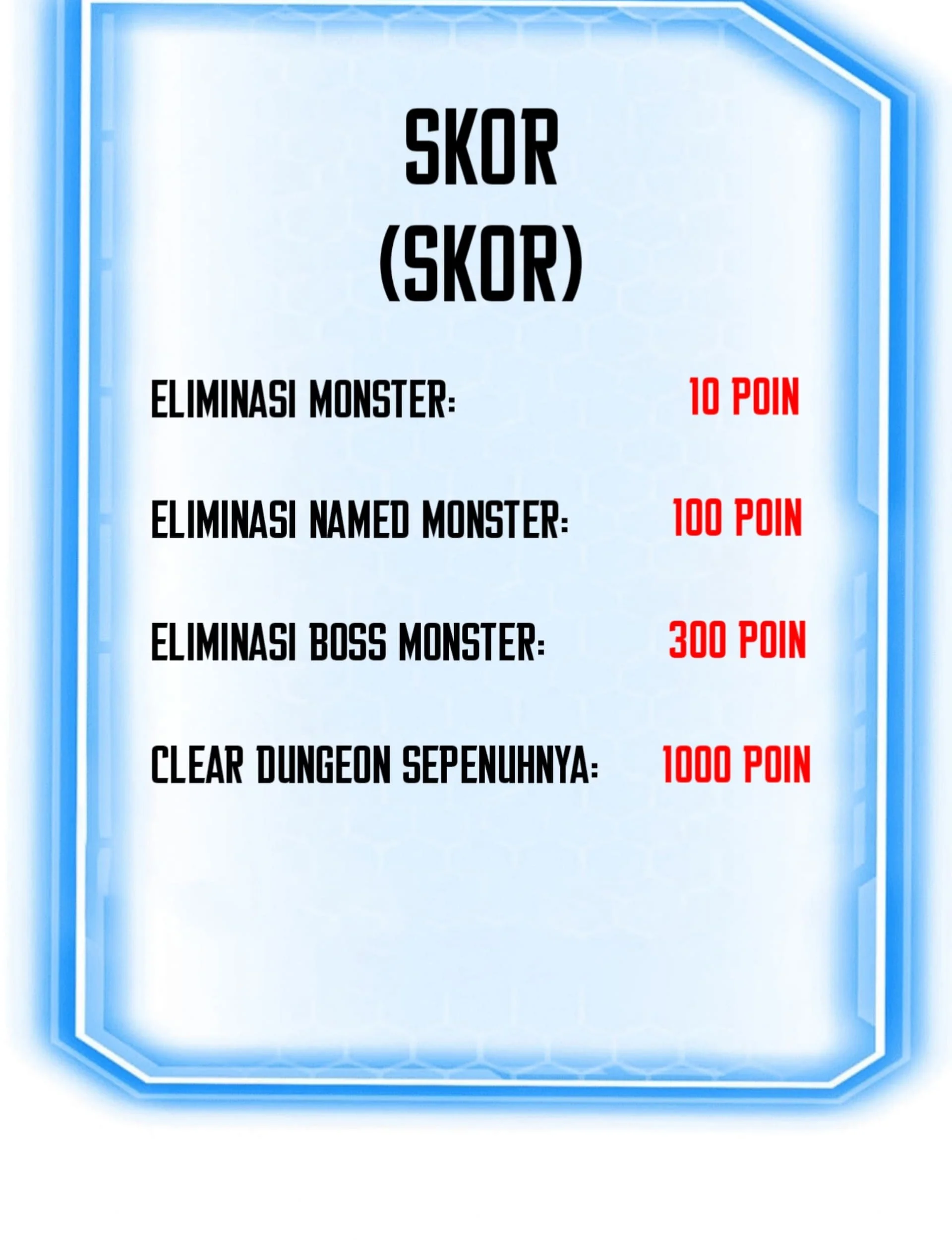 Honestly, This 13th Regression Is Getting Tough Chapter 6 Gambar 111