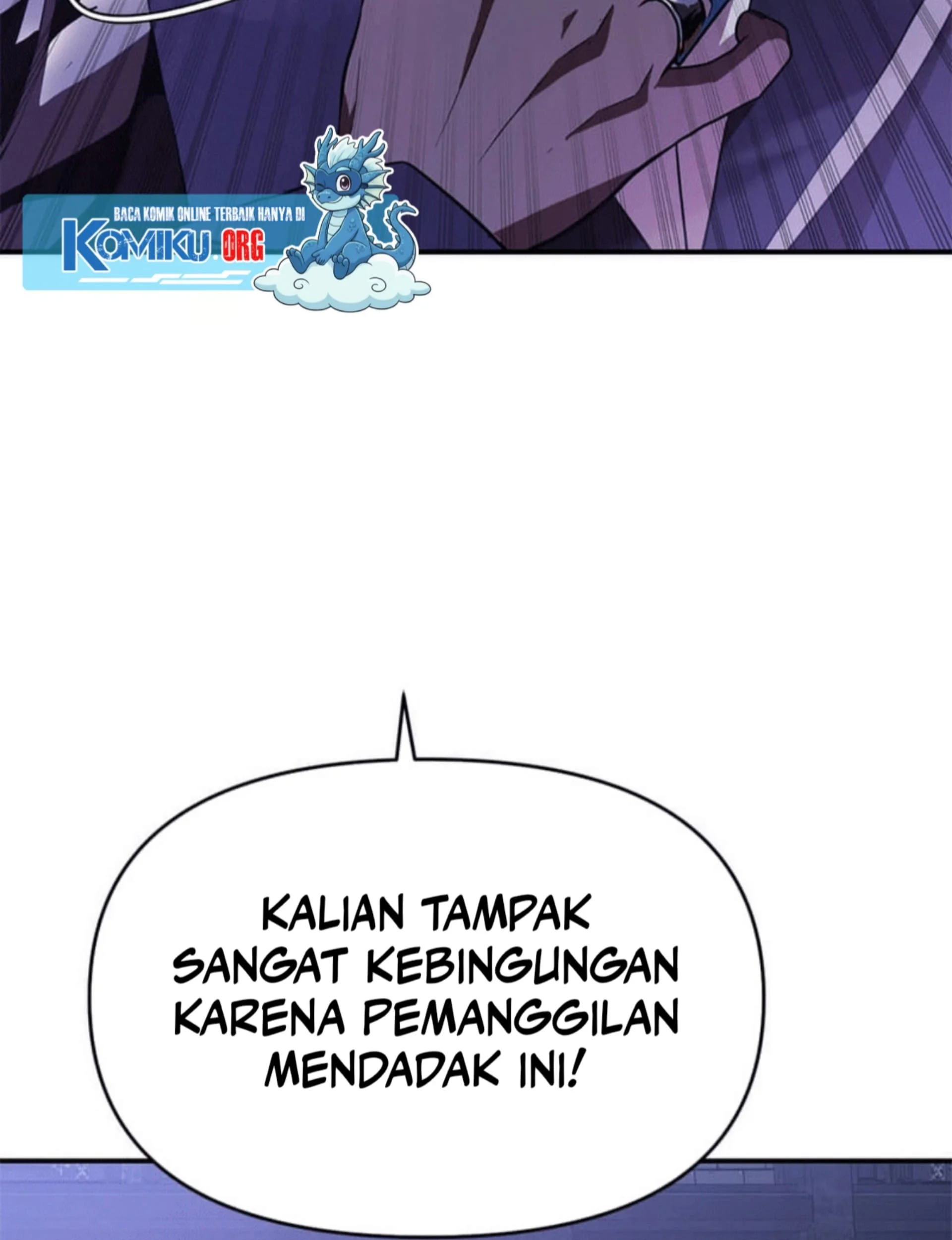Honestly, This 13th Regression Is Getting Tough Chapter 6 Gambar 103