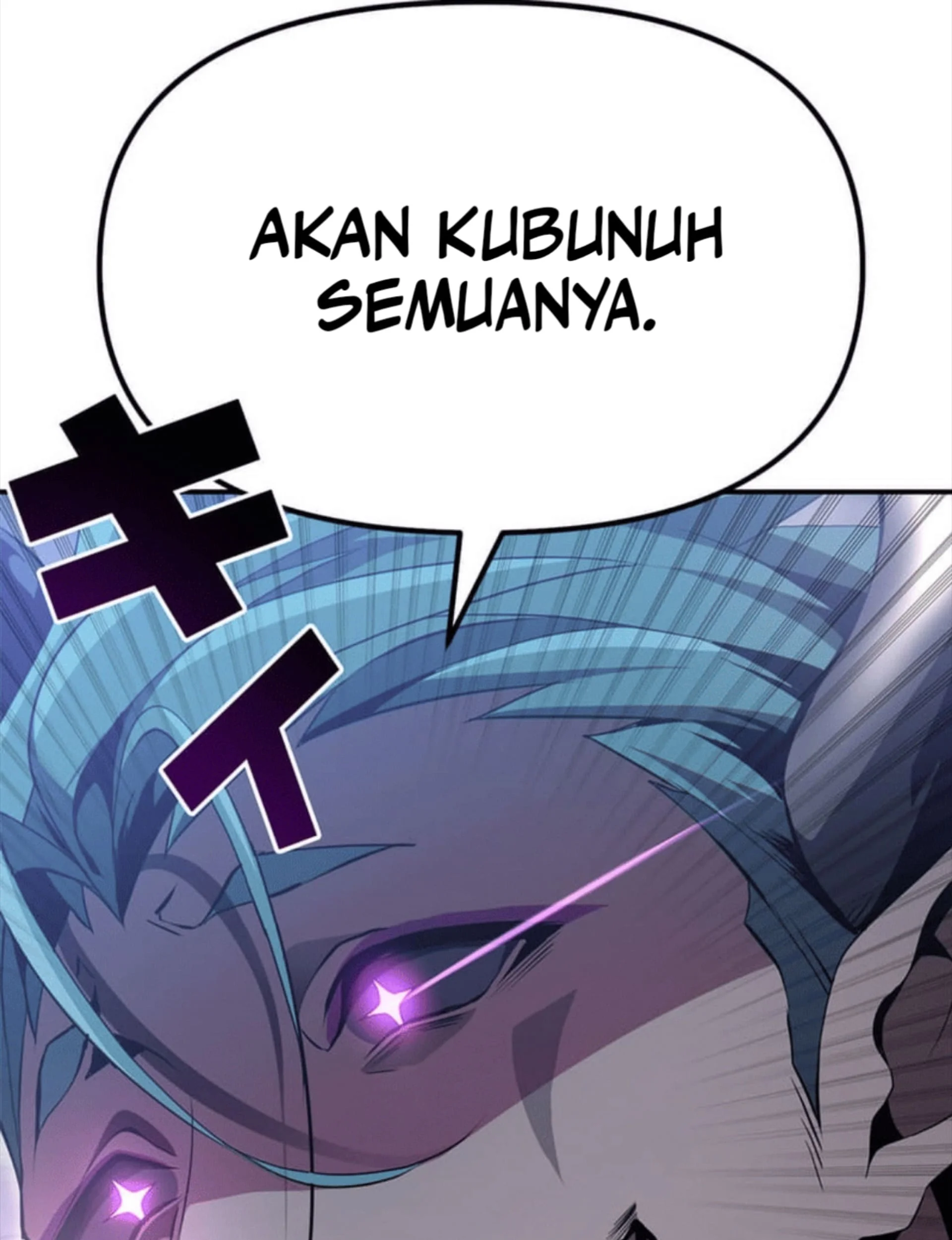 Honestly, This 13th Regression Is Getting Tough Chapter 6 Gambar 114