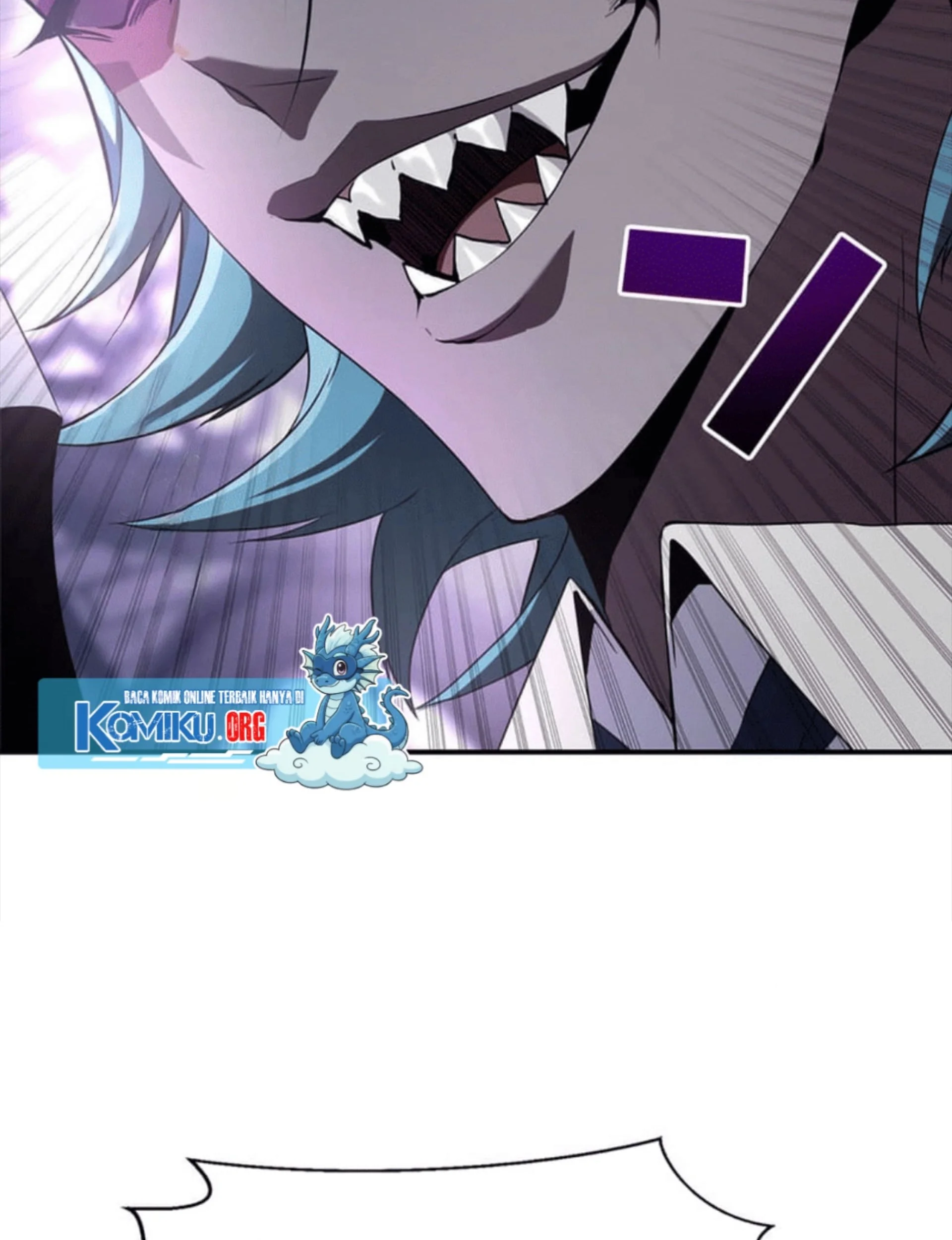 Honestly, This 13th Regression Is Getting Tough Chapter 6 Gambar 115