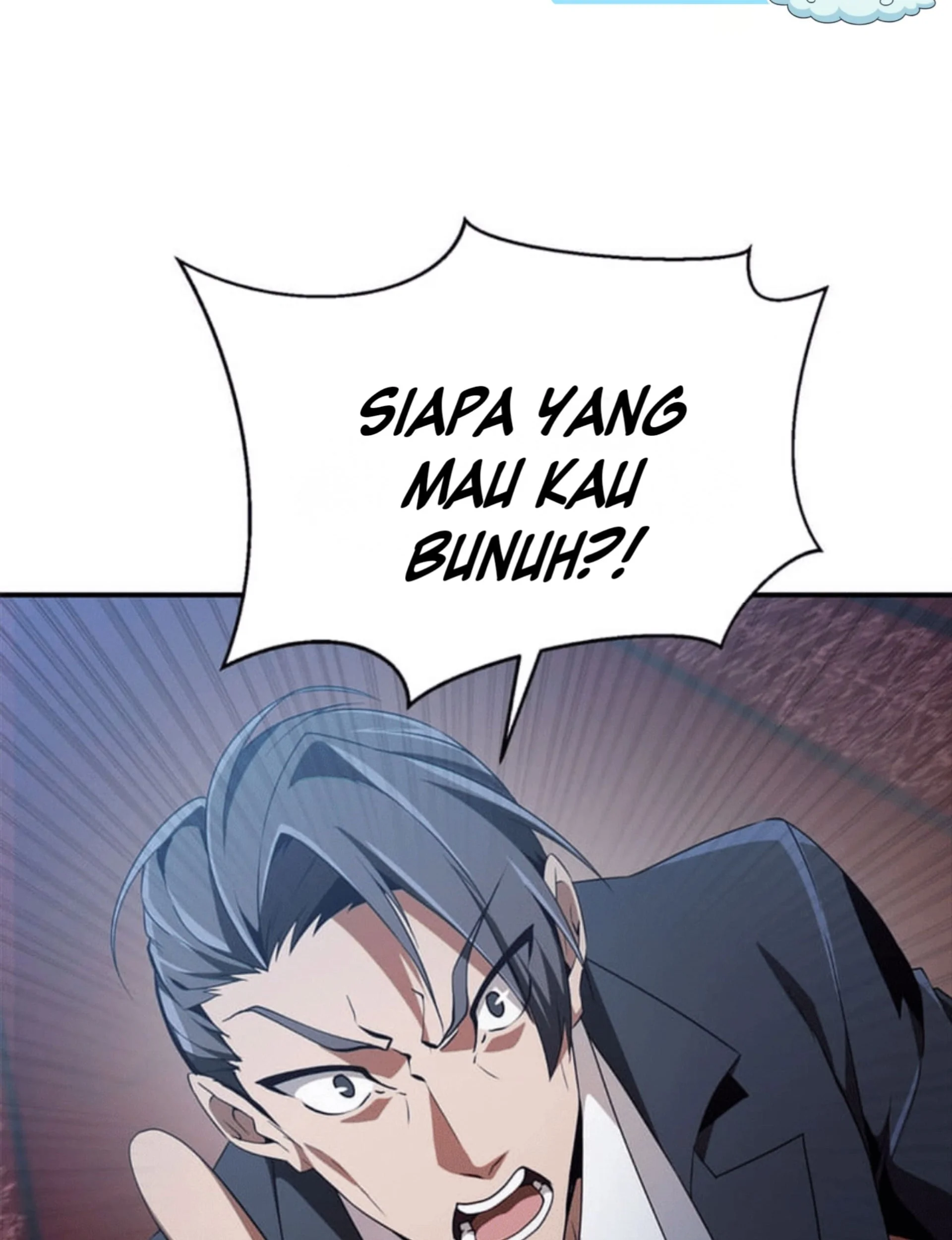 Honestly, This 13th Regression Is Getting Tough Chapter 6 Gambar 117