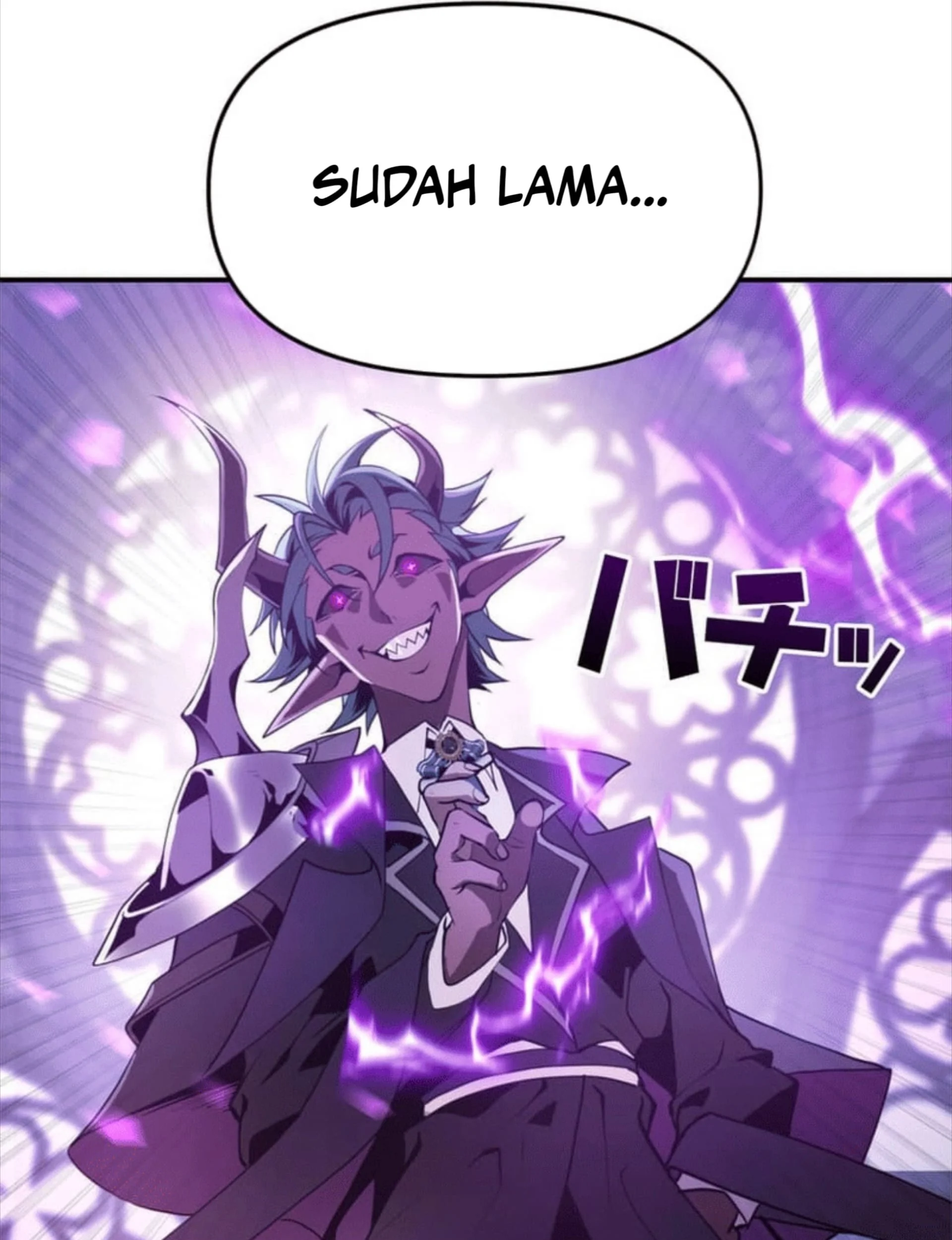 Honestly, This 13th Regression Is Getting Tough Chapter 6 Gambar 127