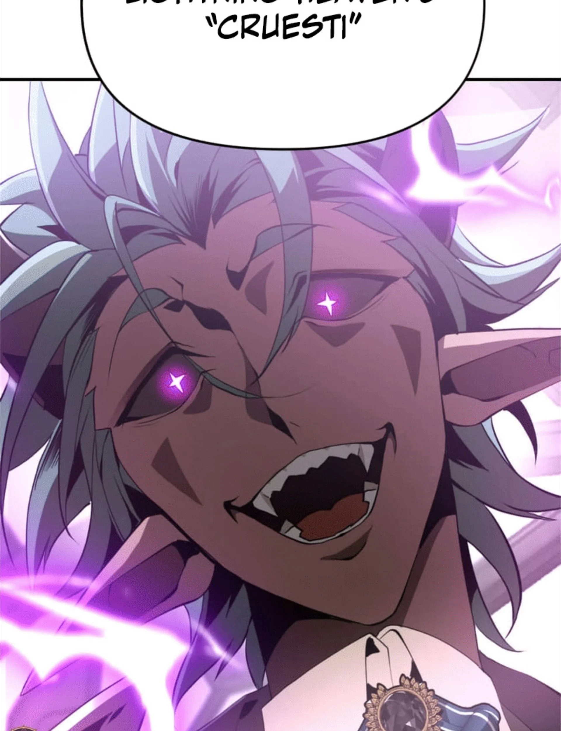 Honestly, This 13th Regression Is Getting Tough Chapter 6 Gambar 129