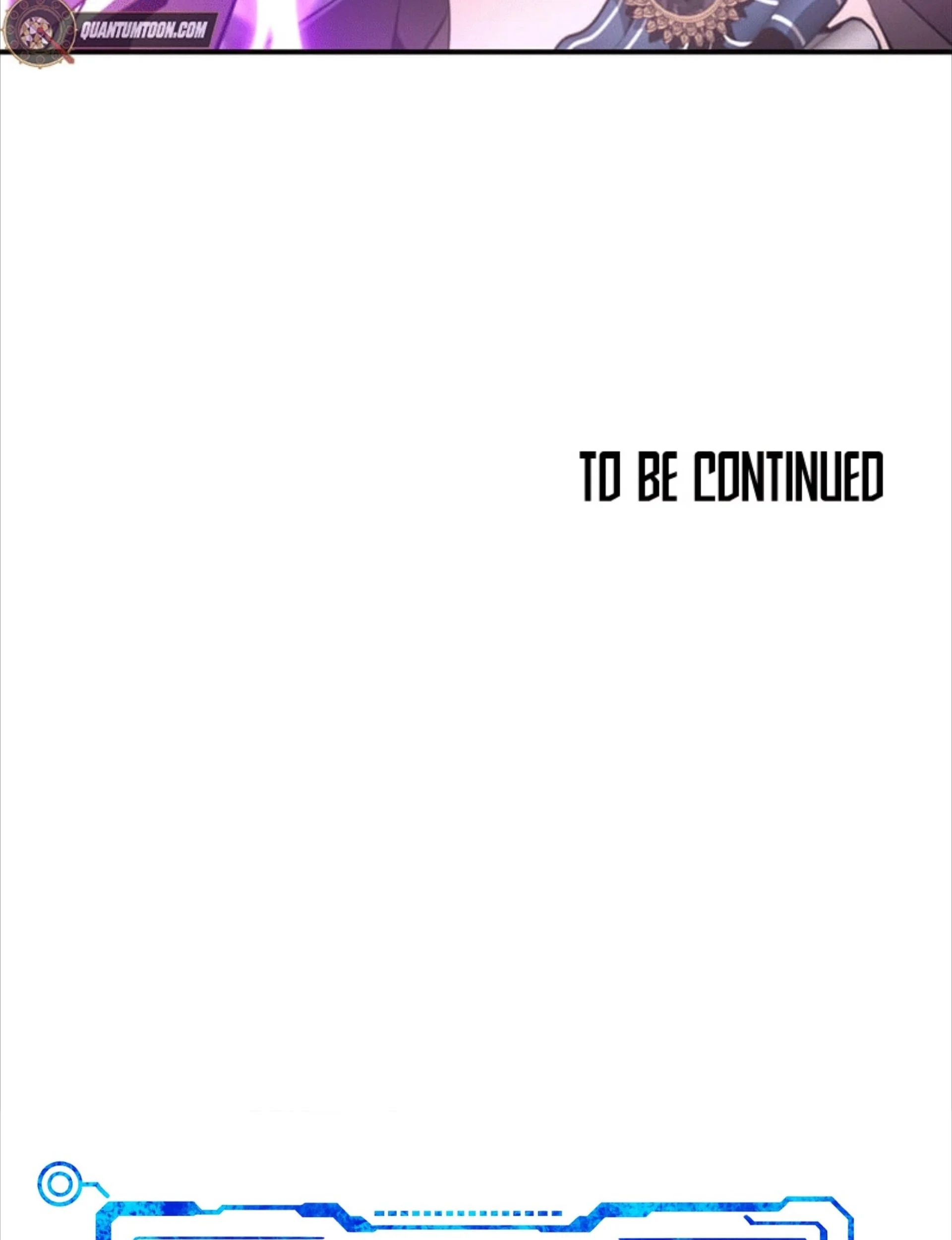 Honestly, This 13th Regression Is Getting Tough Chapter 6 Gambar 130