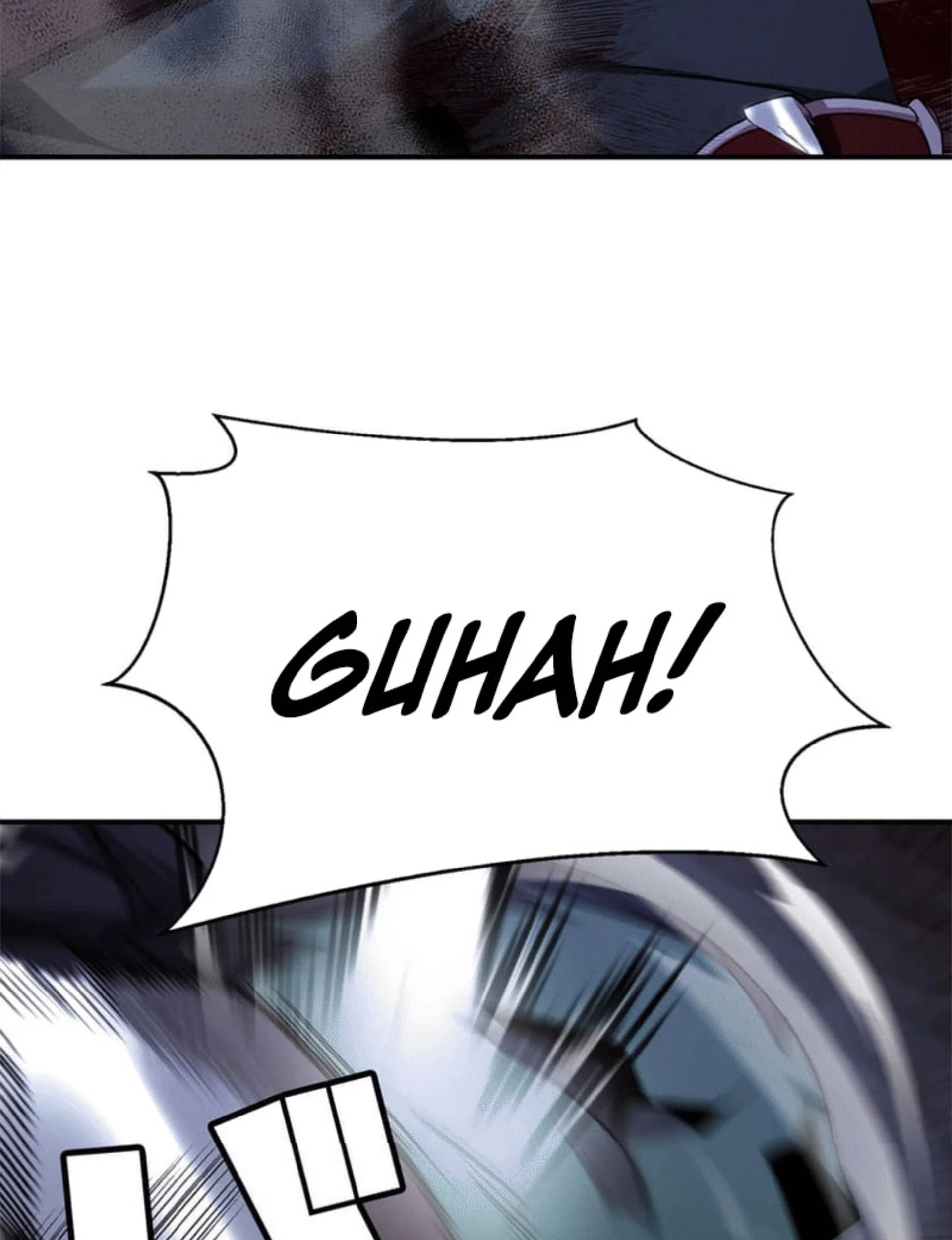 Honestly, This 13th Regression Is Getting Tough Chapter 6 Gambar 5