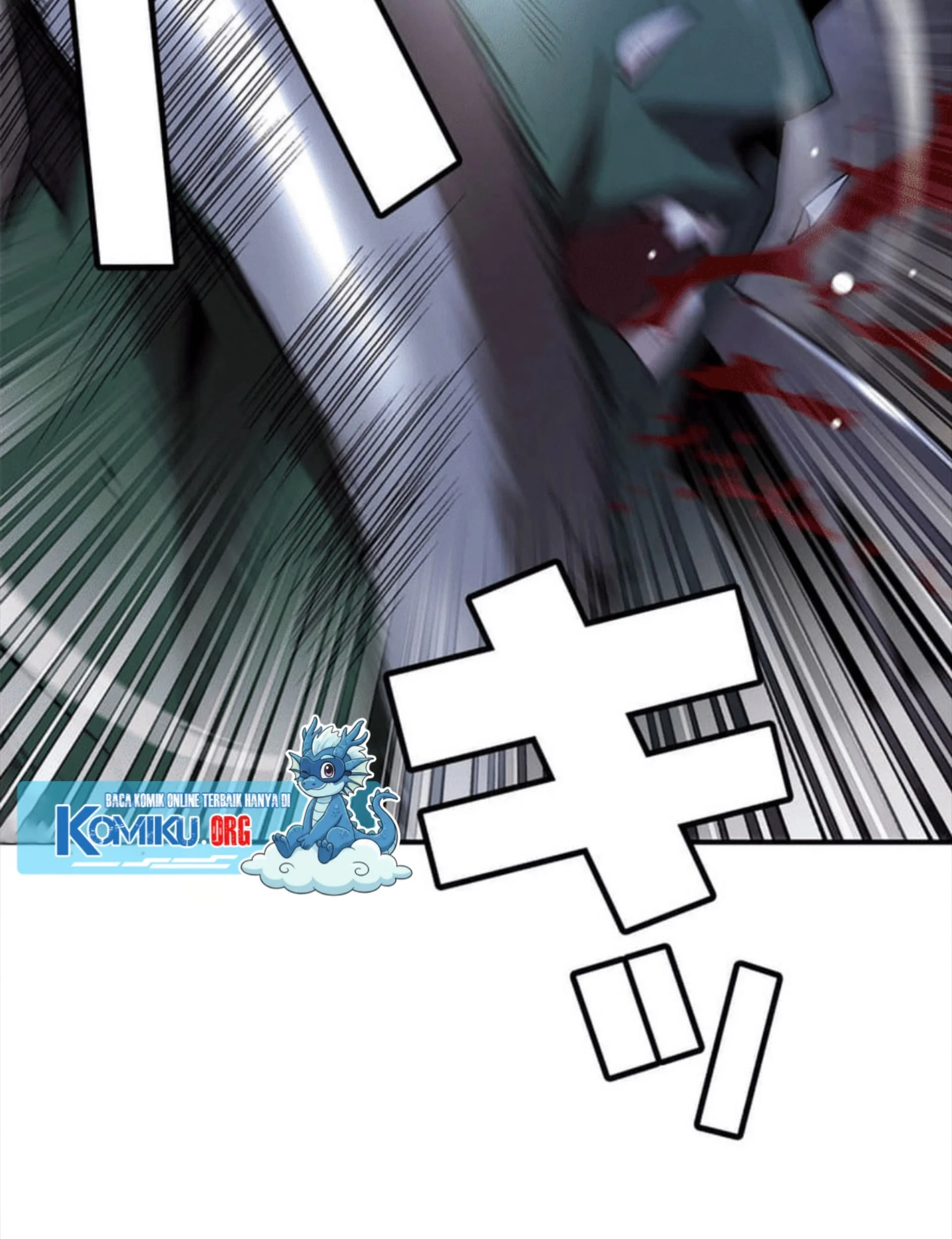 Honestly, This 13th Regression Is Getting Tough Chapter 6 Gambar 6