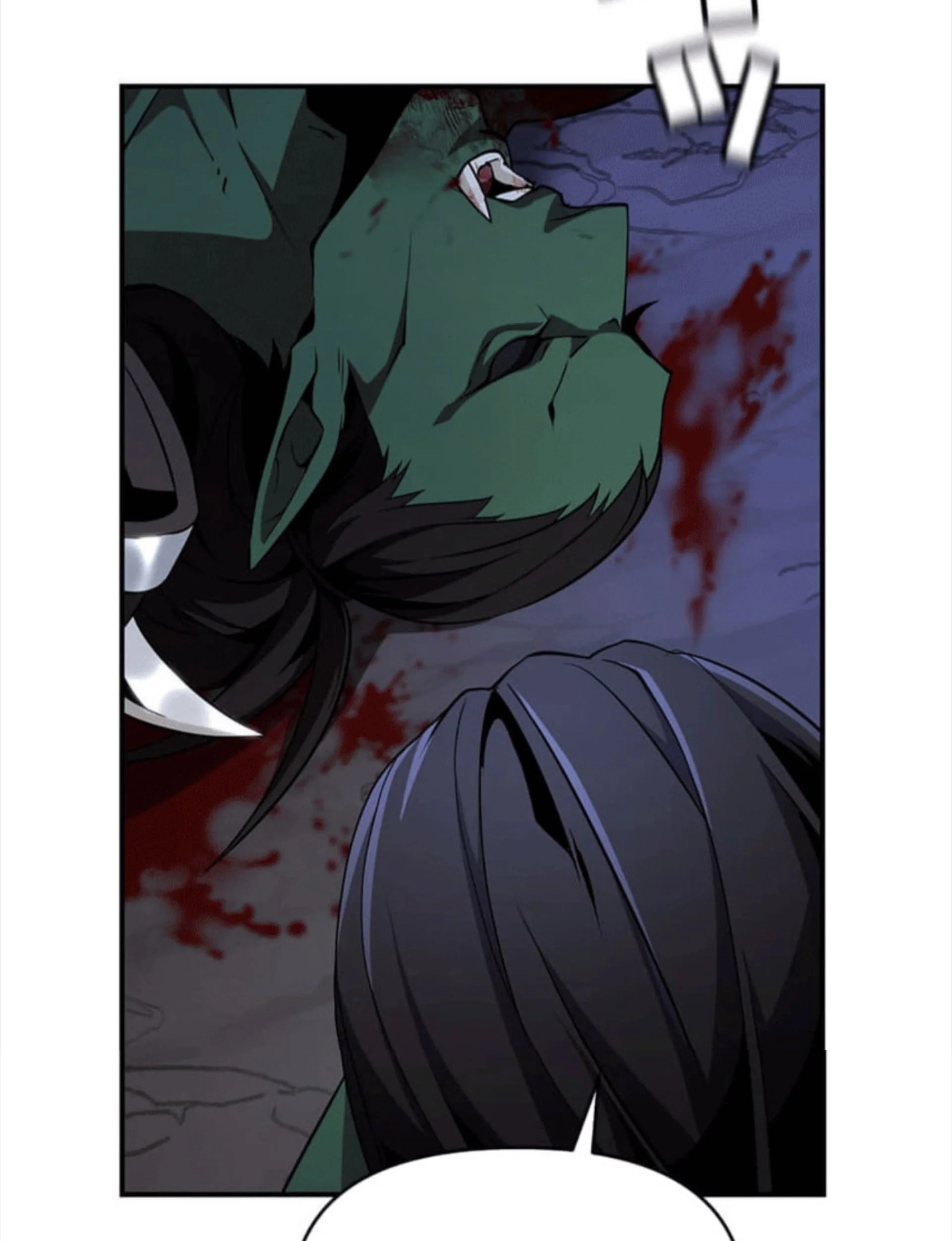 Honestly, This 13th Regression Is Getting Tough Chapter 6 Gambar 9