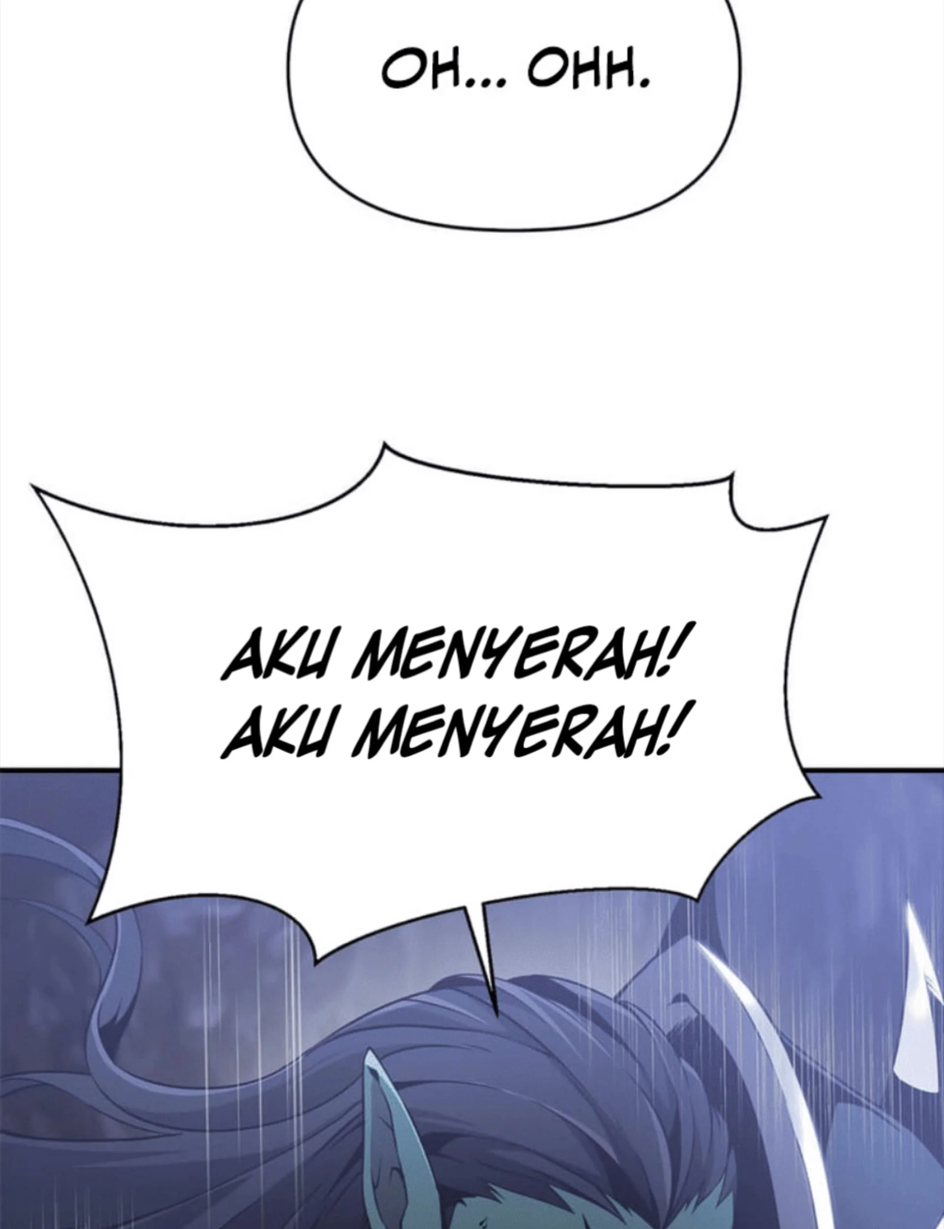 Honestly, This 13th Regression Is Getting Tough Chapter 6 Gambar 10