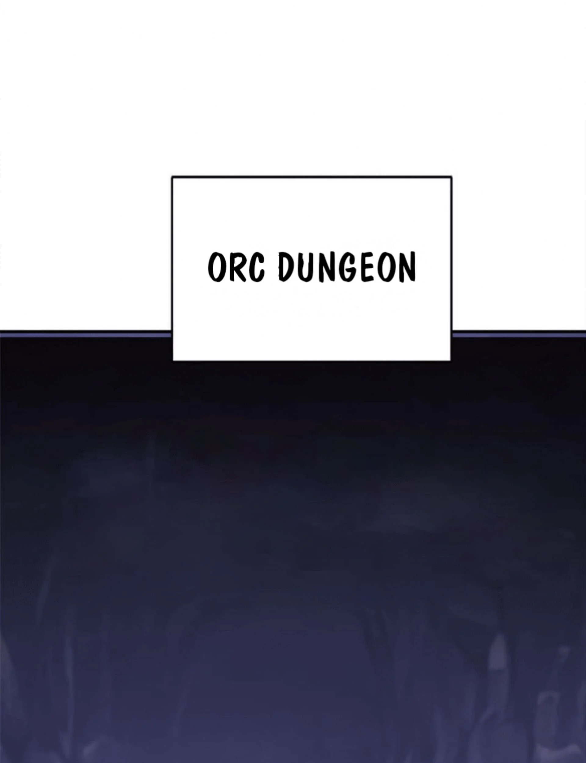 Manhwa Honestly, This 13th Regression Is Getting Tough Chapter 6 gambar nomor 2