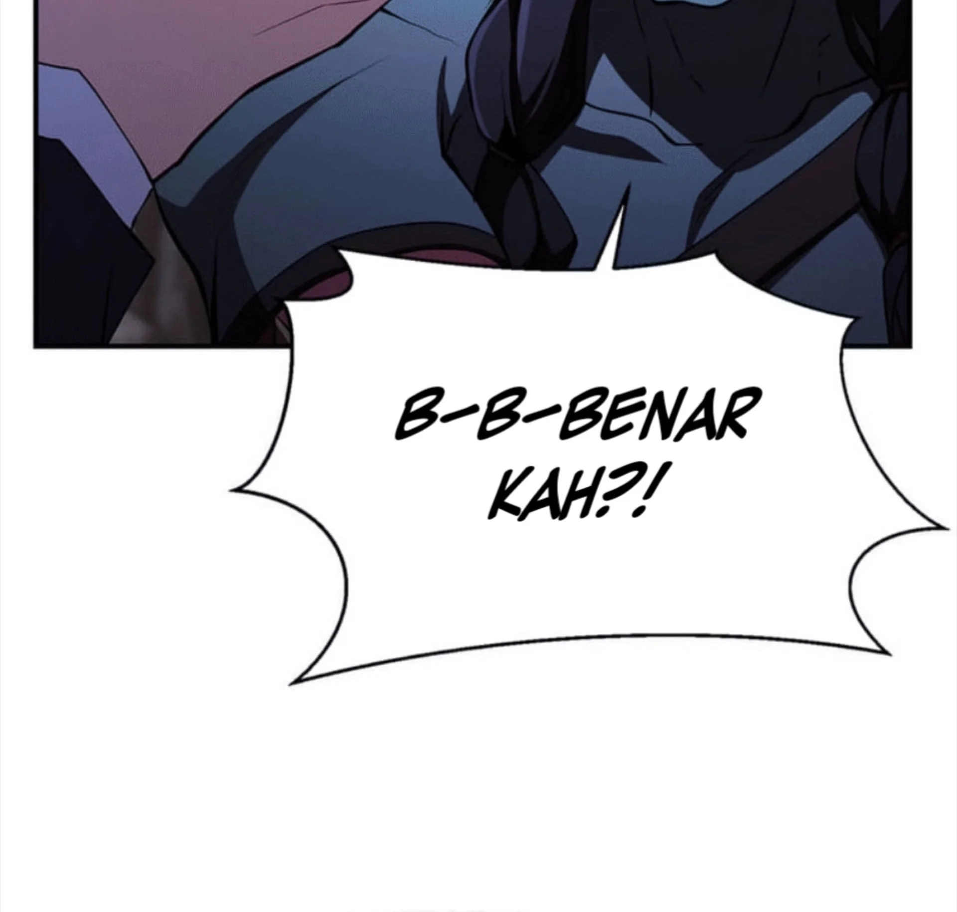 Honestly, This 13th Regression Is Getting Tough Chapter 6 Gambar 15