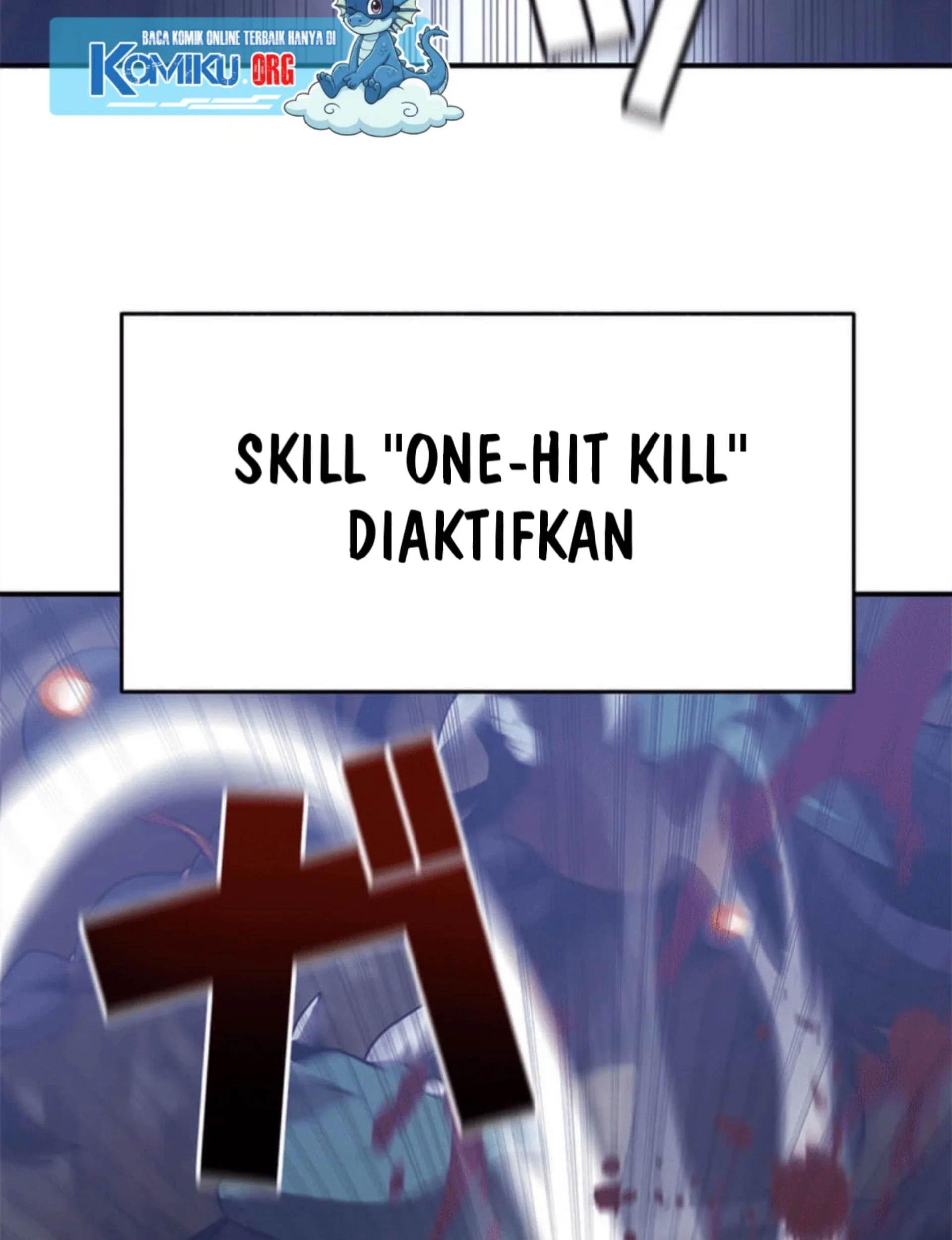 Honestly, This 13th Regression Is Getting Tough Chapter 6 Gambar 19