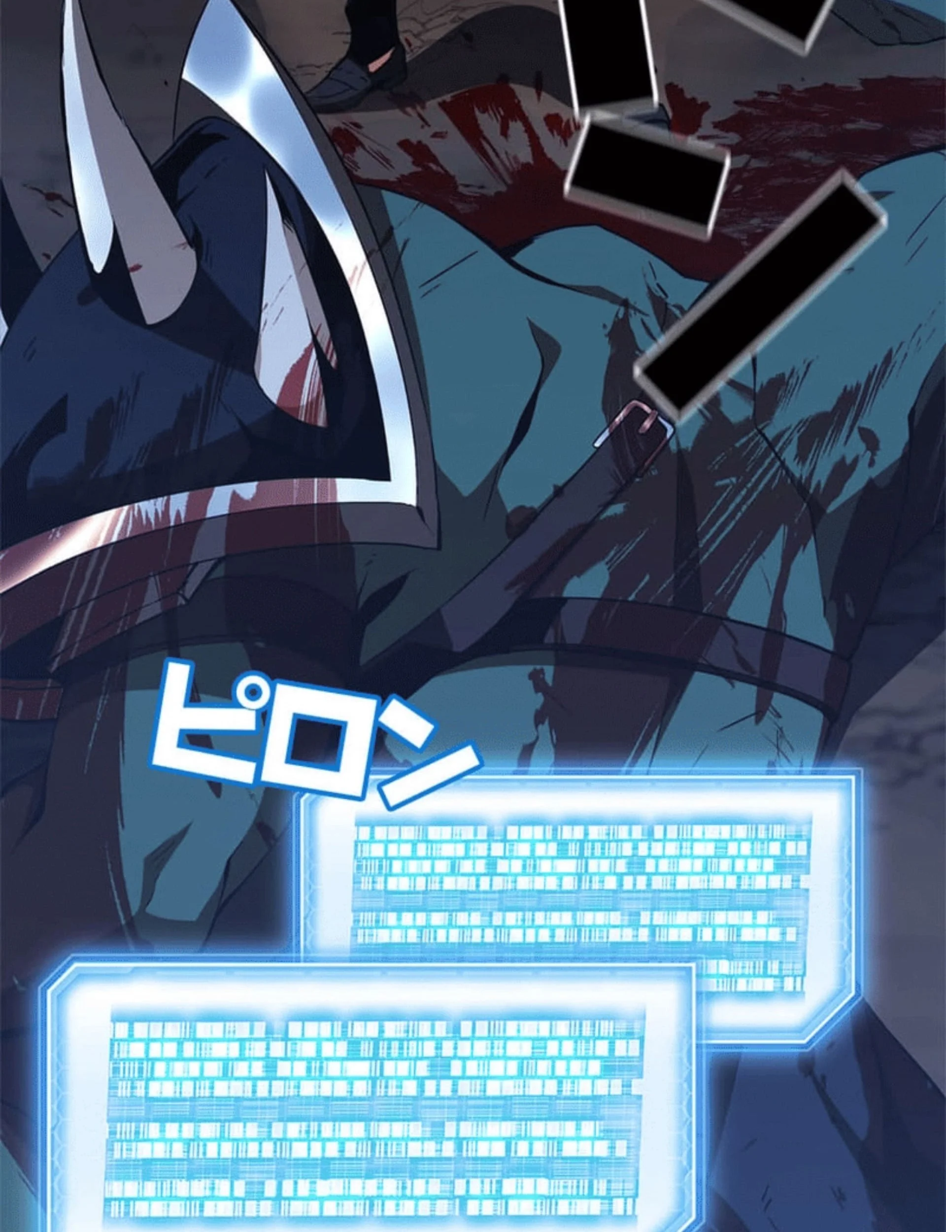 Honestly, This 13th Regression Is Getting Tough Chapter 6 Gambar 25