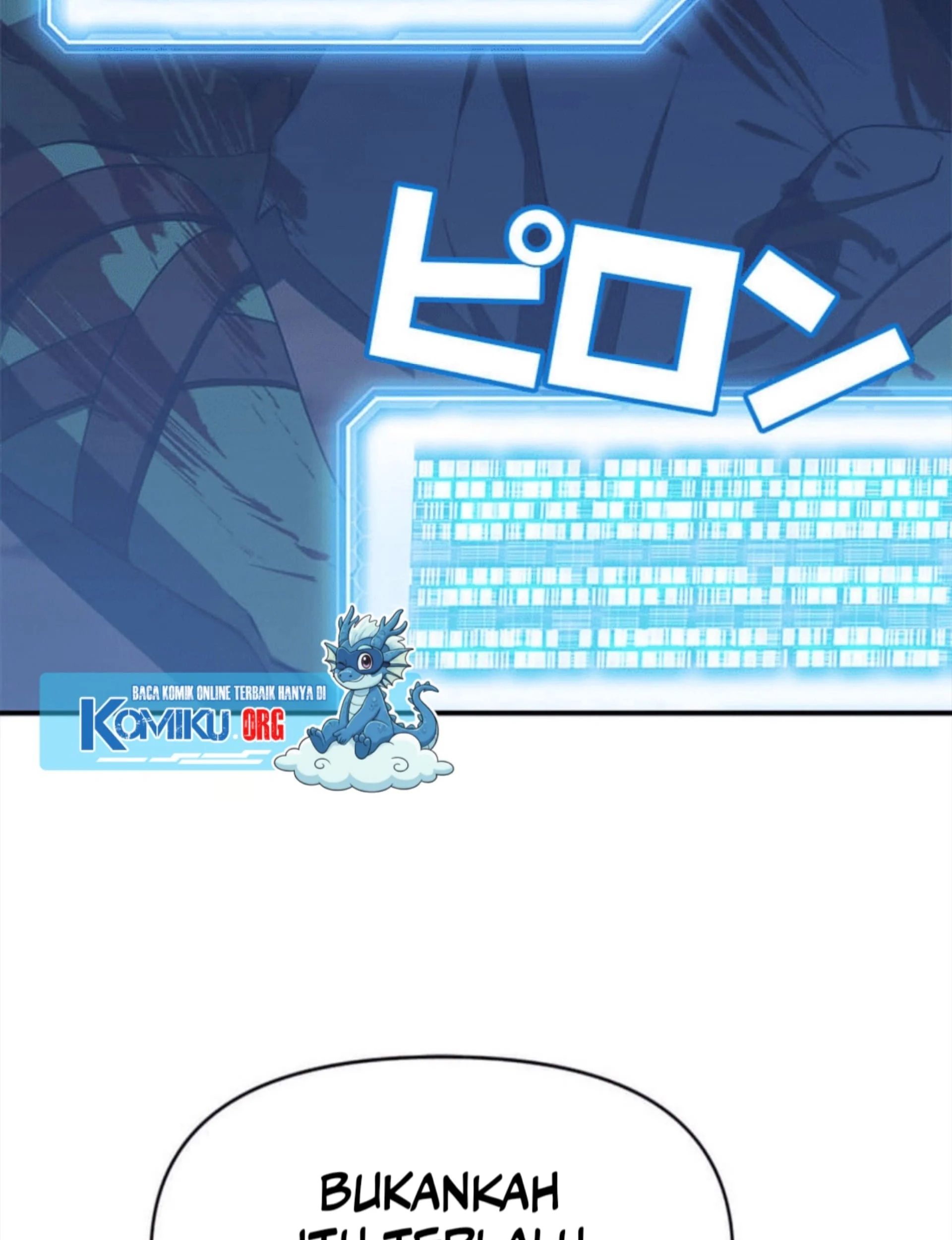 Honestly, This 13th Regression Is Getting Tough Chapter 6 Gambar 26