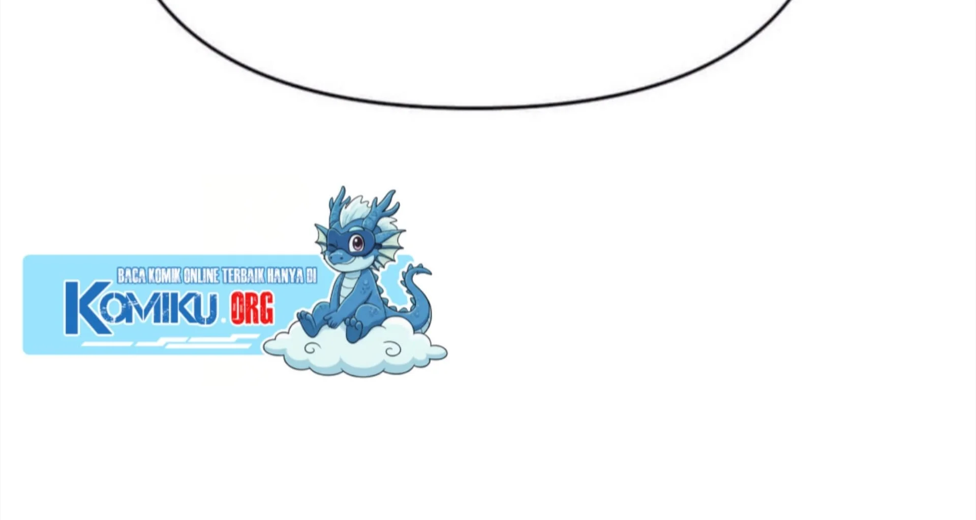 Honestly, This 13th Regression Is Getting Tough Chapter 6 Gambar 30