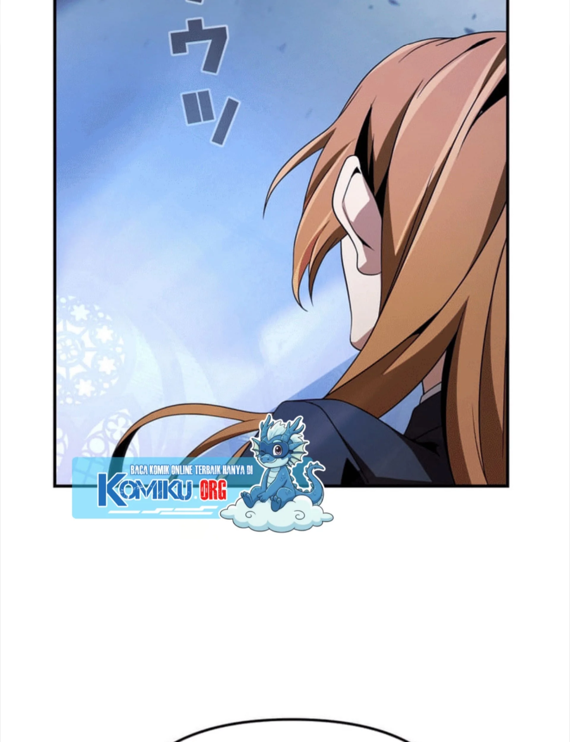 Honestly, This 13th Regression Is Getting Tough Chapter 7 Gambar 37