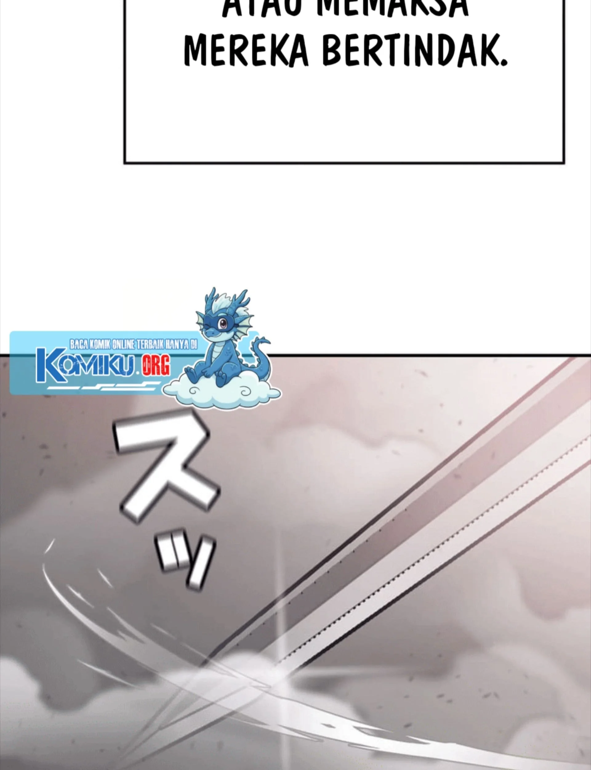 Honestly, This 13th Regression Is Getting Tough Chapter 7 Gambar 40