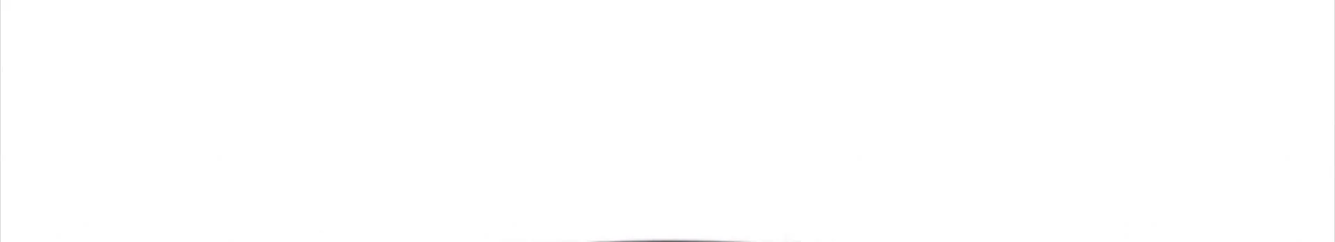 Honestly, This 13th Regression Is Getting Tough Chapter 7 Gambar 45