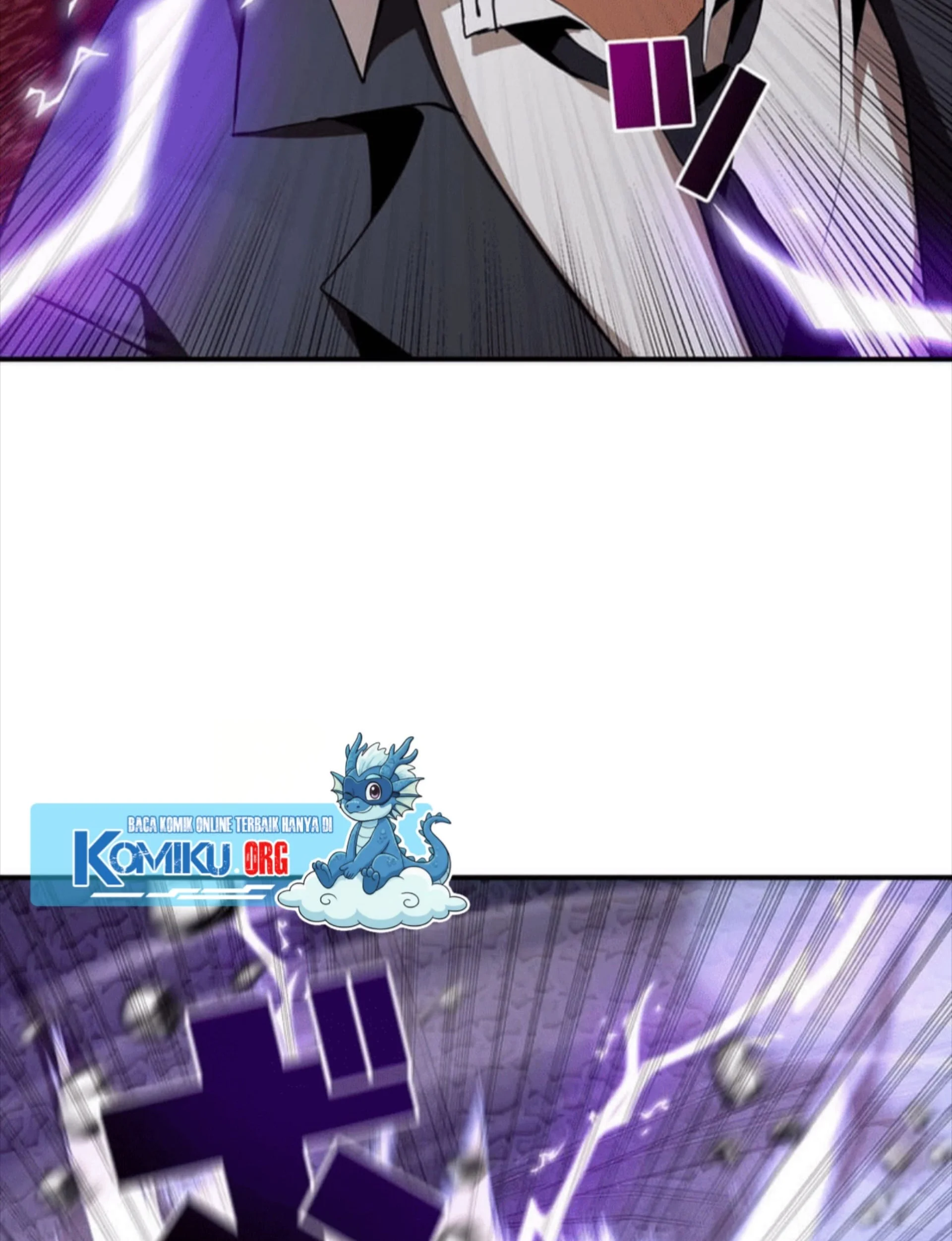 Honestly, This 13th Regression Is Getting Tough Chapter 7 Gambar 32