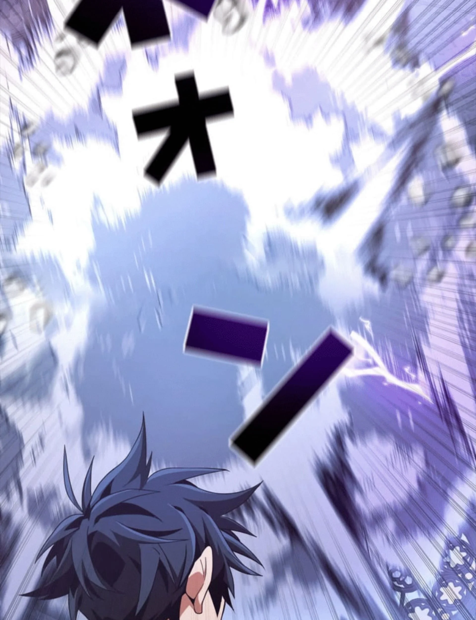 Honestly, This 13th Regression Is Getting Tough Chapter 7 Gambar 33