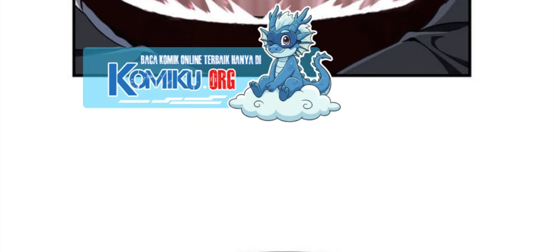 Honestly, This 13th Regression Is Getting Tough Chapter 7 Gambar 60