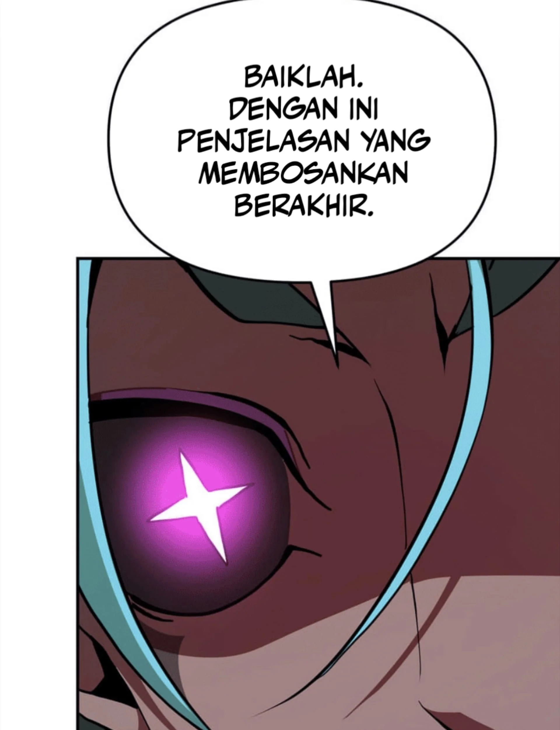 Honestly, This 13th Regression Is Getting Tough Chapter 7 Gambar 48