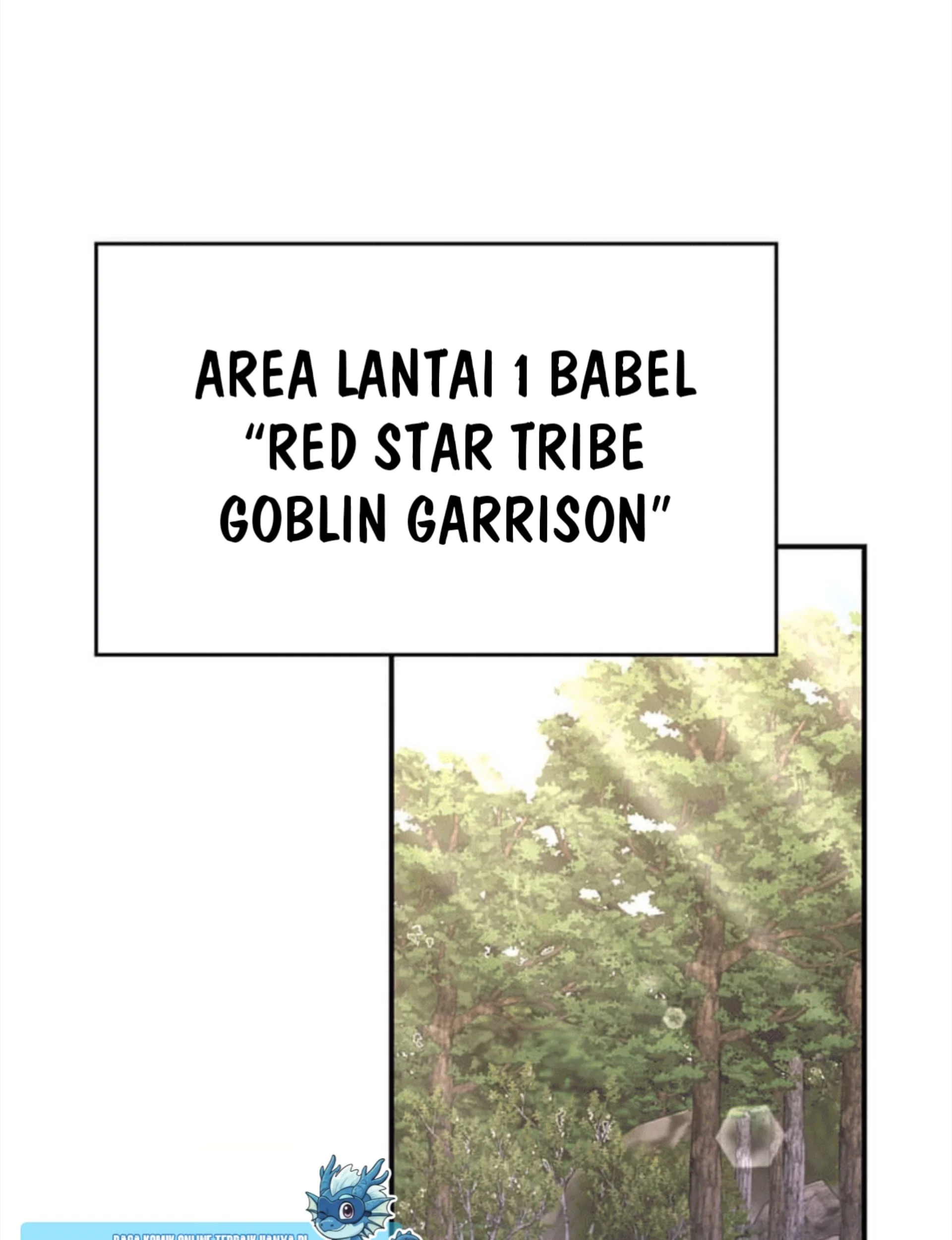 Honestly, This 13th Regression Is Getting Tough Chapter 7 Gambar 73