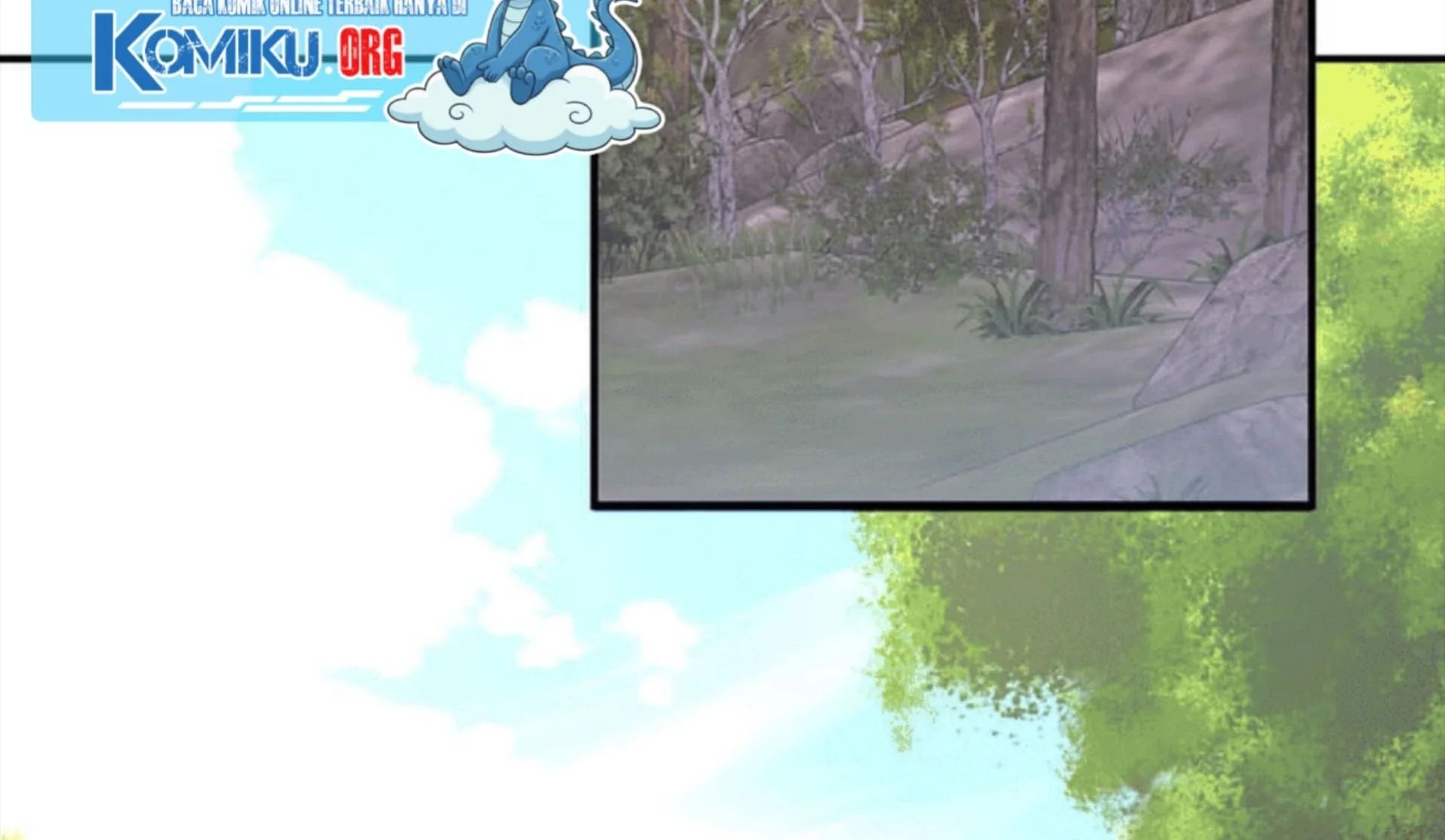 Honestly, This 13th Regression Is Getting Tough Chapter 7 Gambar 74