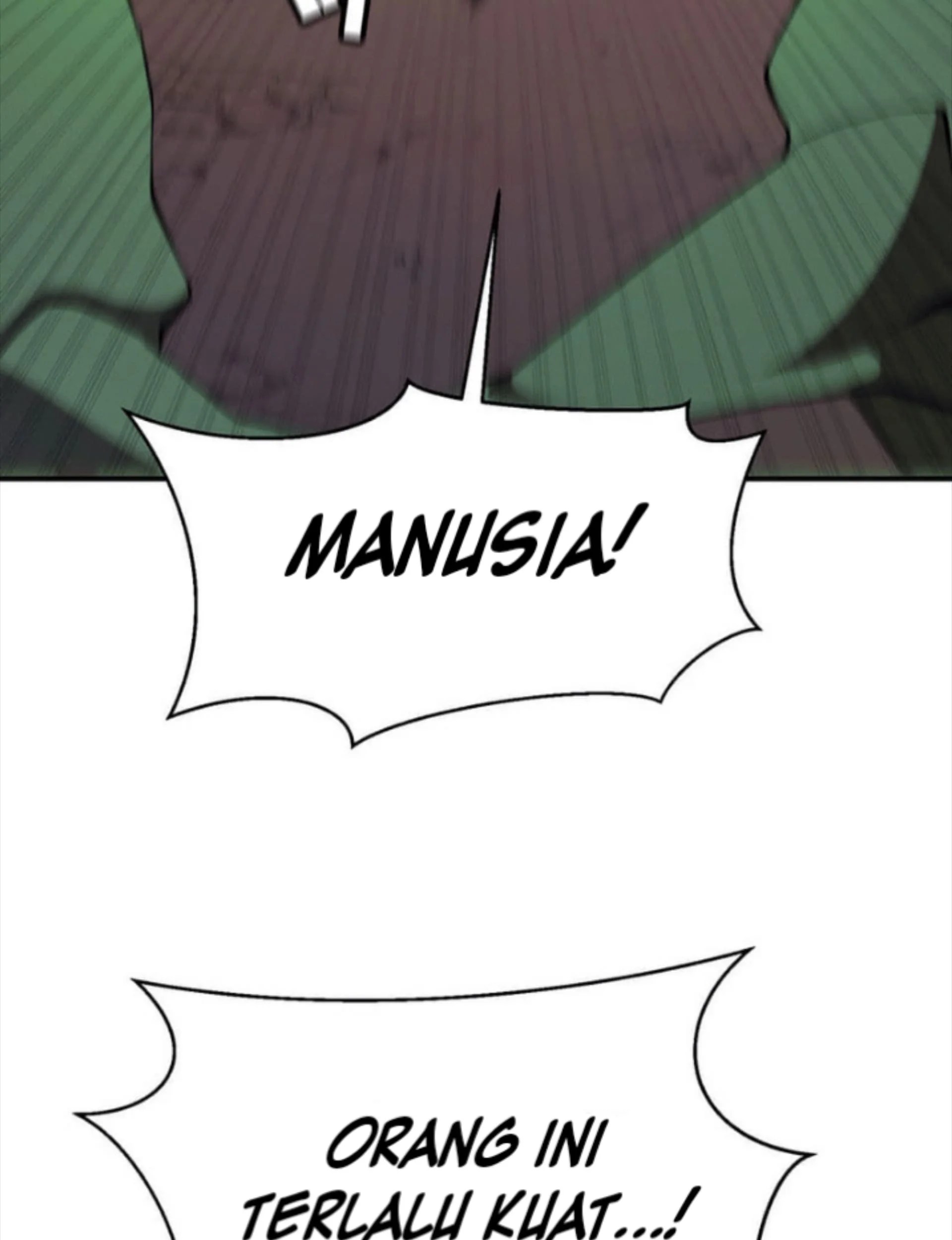 Honestly, This 13th Regression Is Getting Tough Chapter 7 Gambar 79