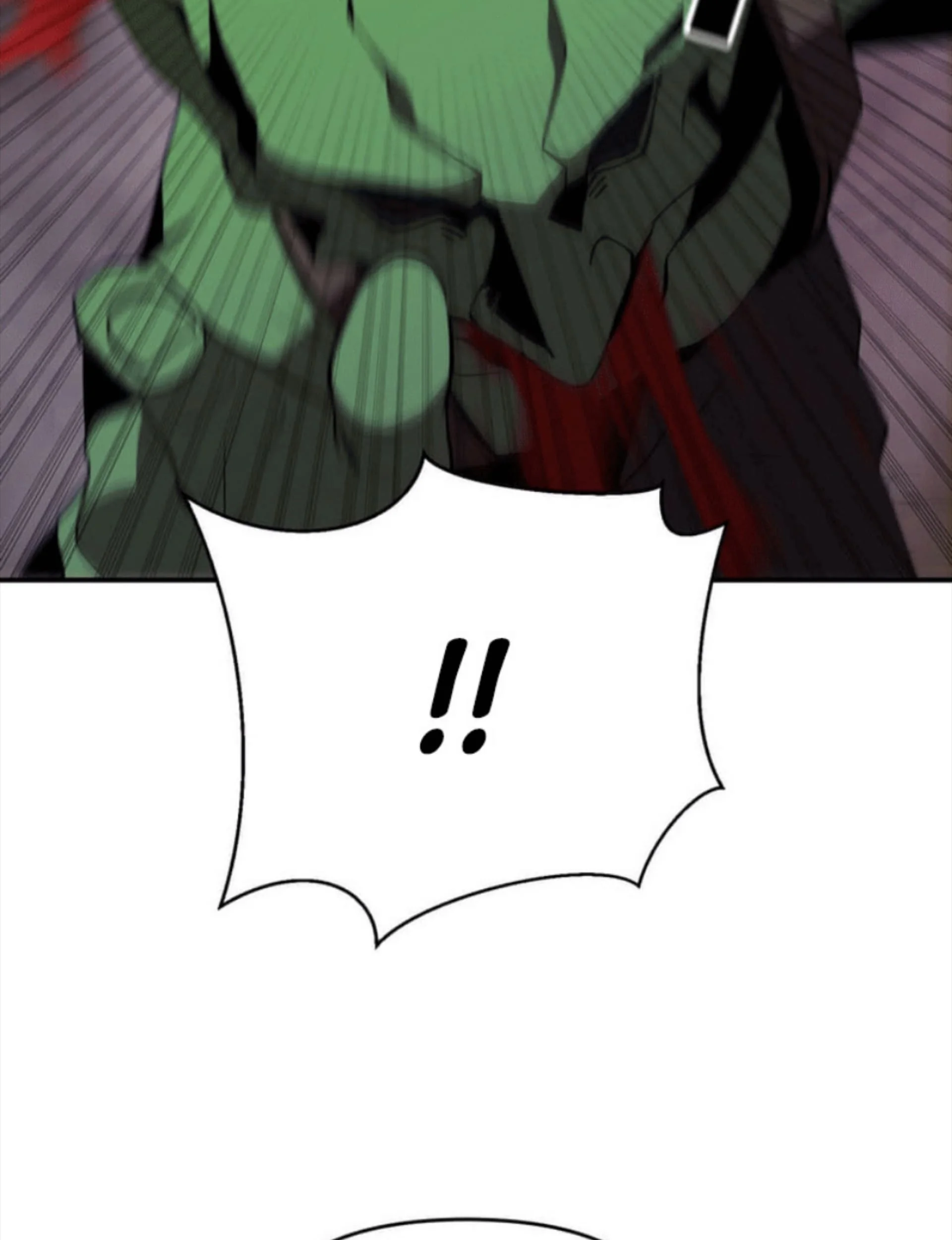 Honestly, This 13th Regression Is Getting Tough Chapter 7 Gambar 81