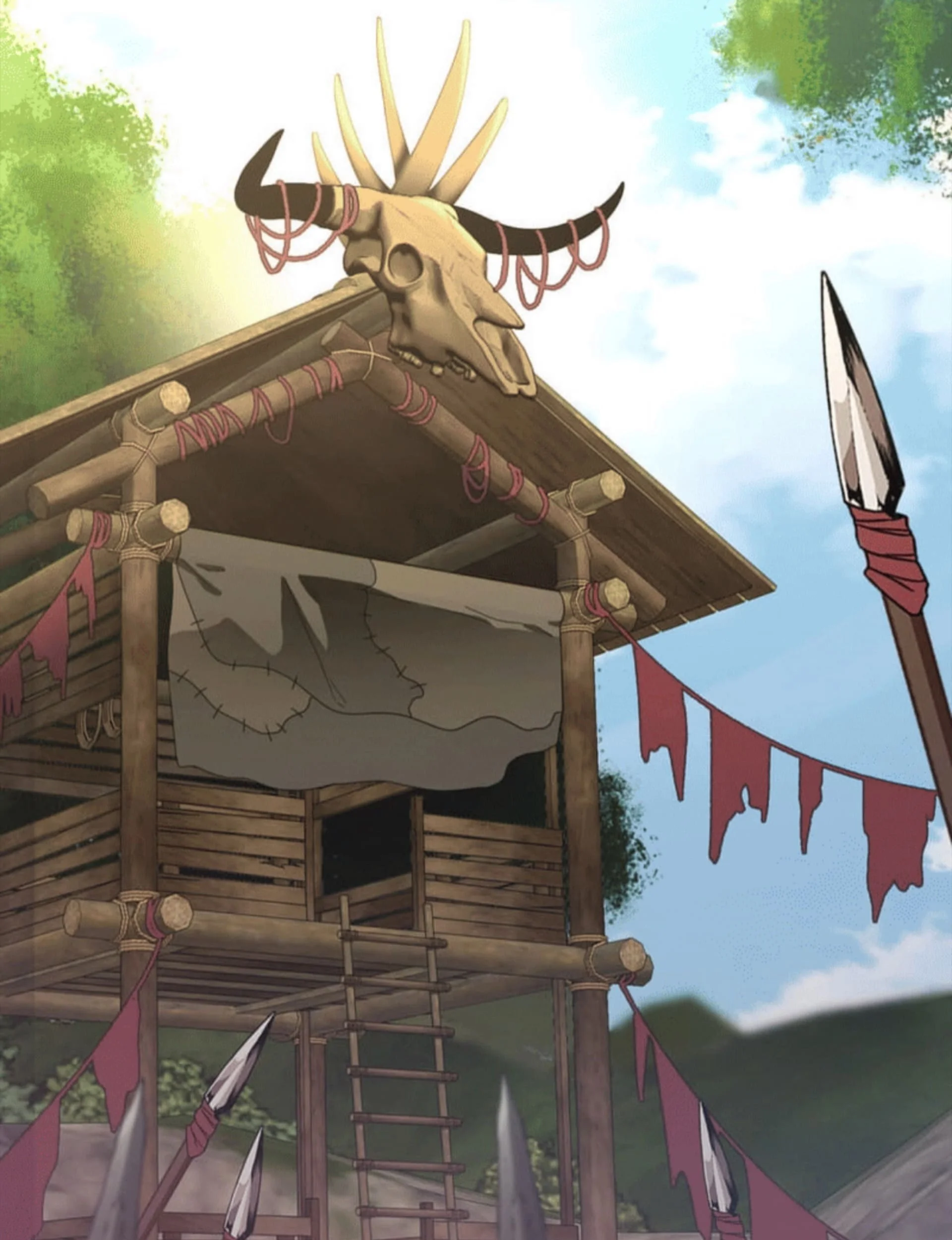 Honestly, This 13th Regression Is Getting Tough Chapter 7 Gambar 75