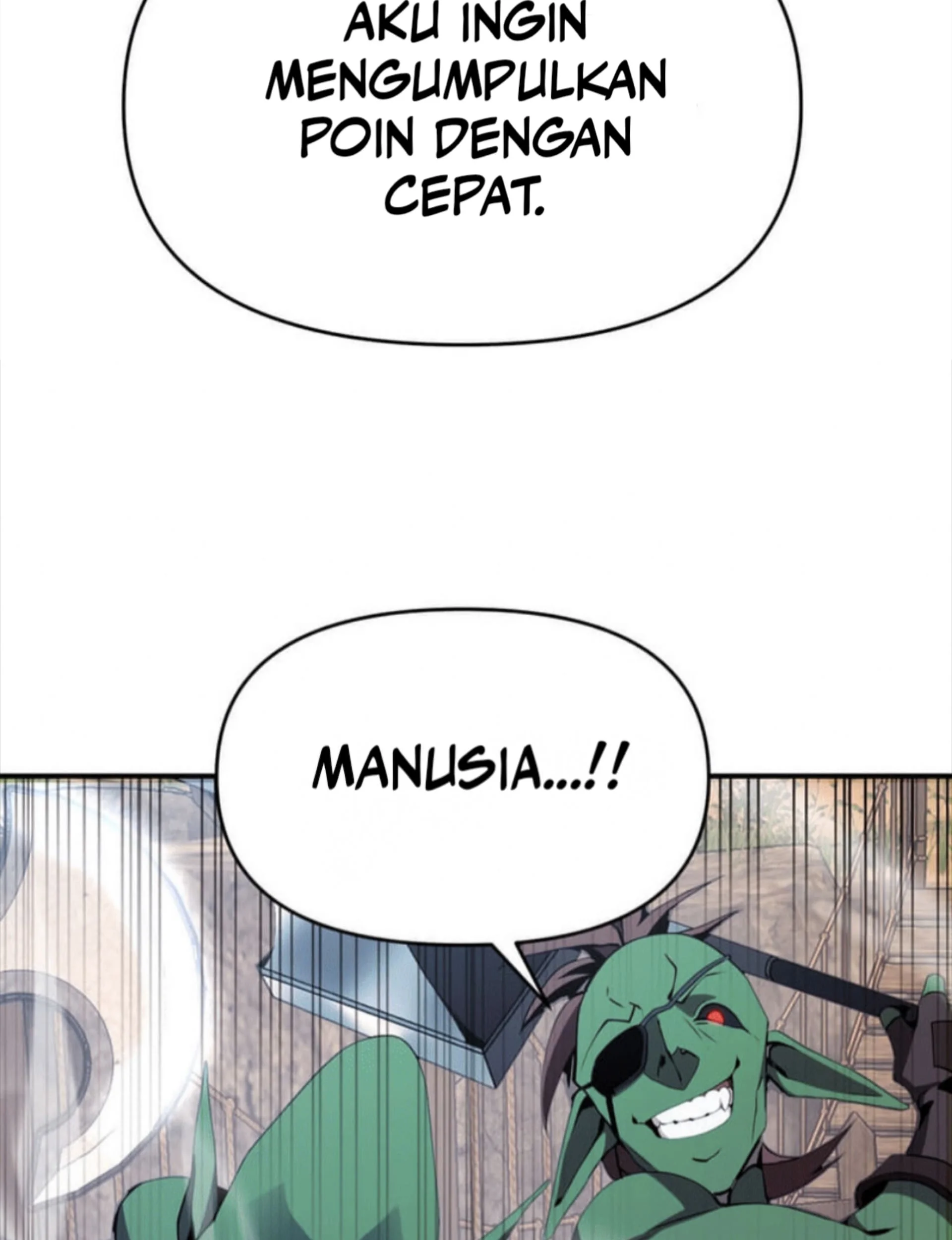 Honestly, This 13th Regression Is Getting Tough Chapter 7 Gambar 85