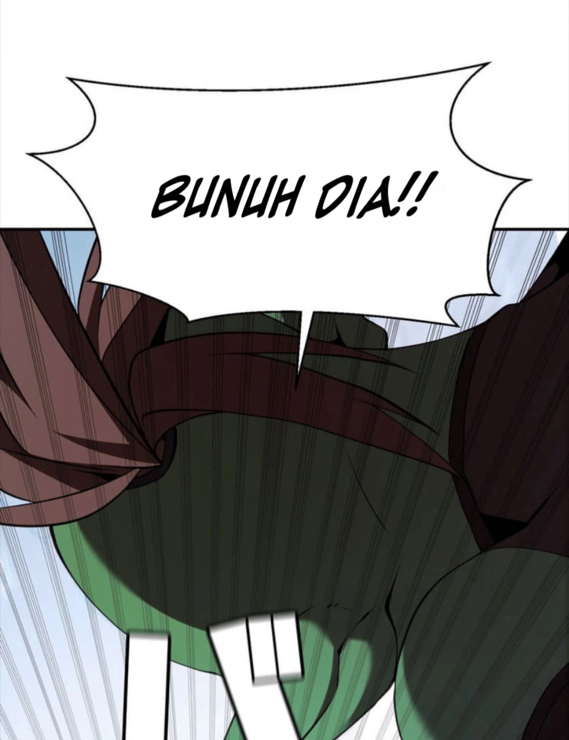 Honestly, This 13th Regression Is Getting Tough Chapter 7 Gambar 87