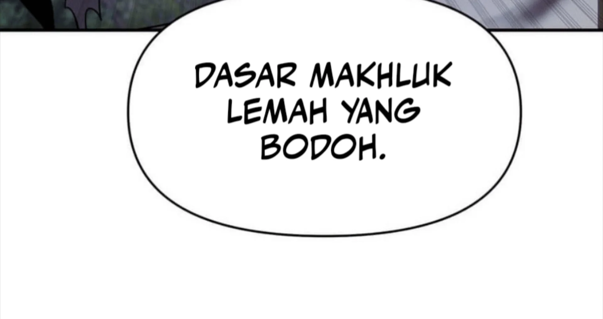 Honestly, This 13th Regression Is Getting Tough Chapter 7 Gambar 89