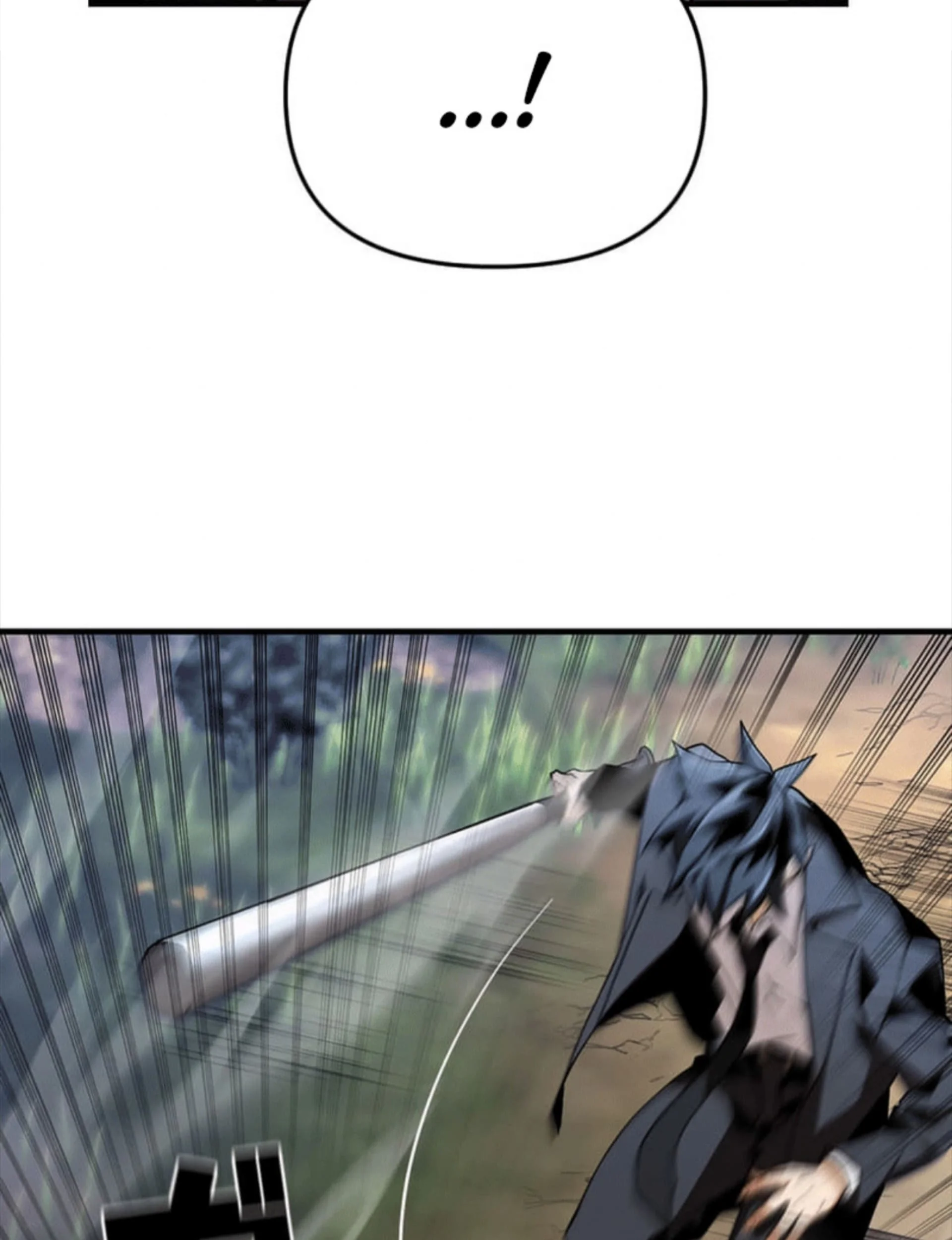 Honestly, This 13th Regression Is Getting Tough Chapter 7 Gambar 96