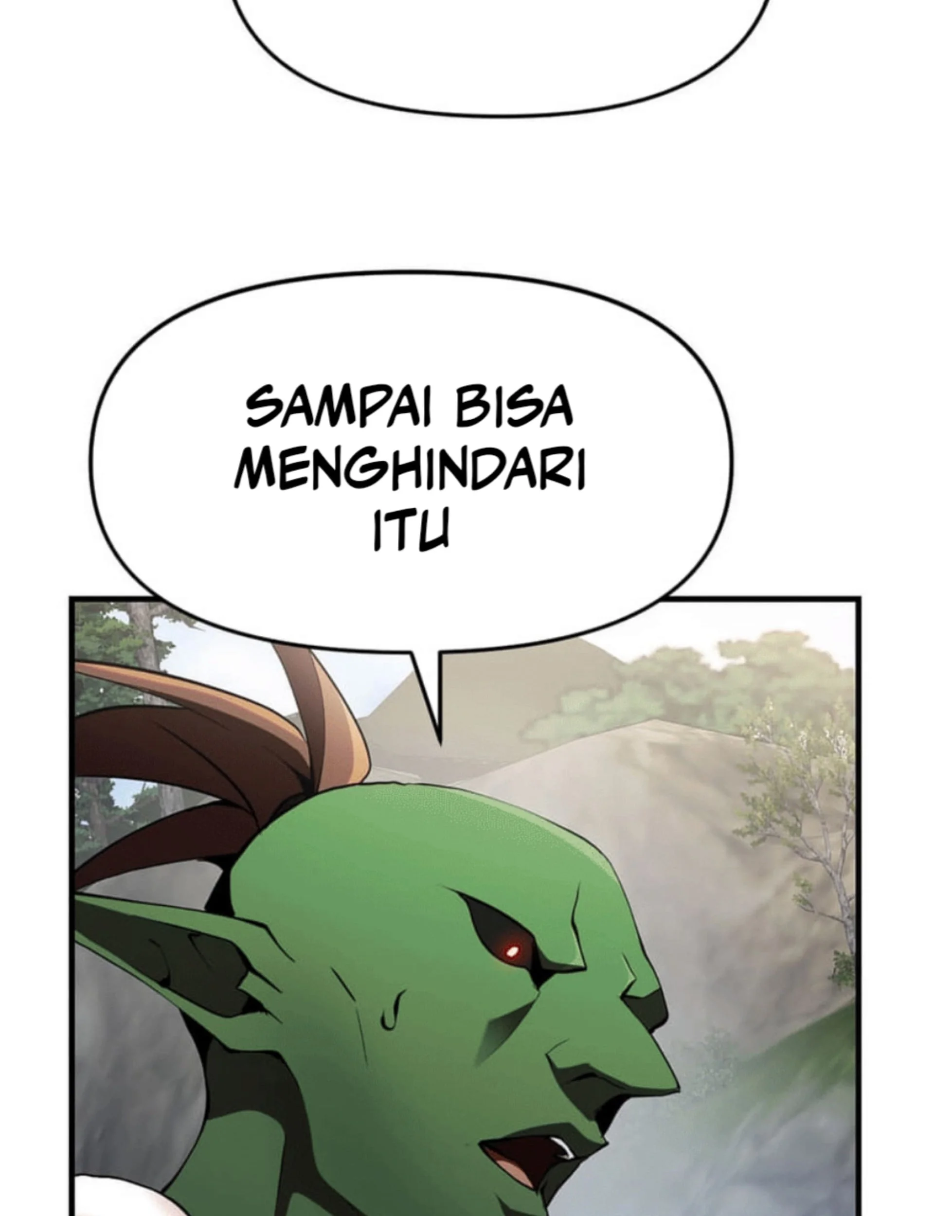 Honestly, This 13th Regression Is Getting Tough Chapter 7 Gambar 99