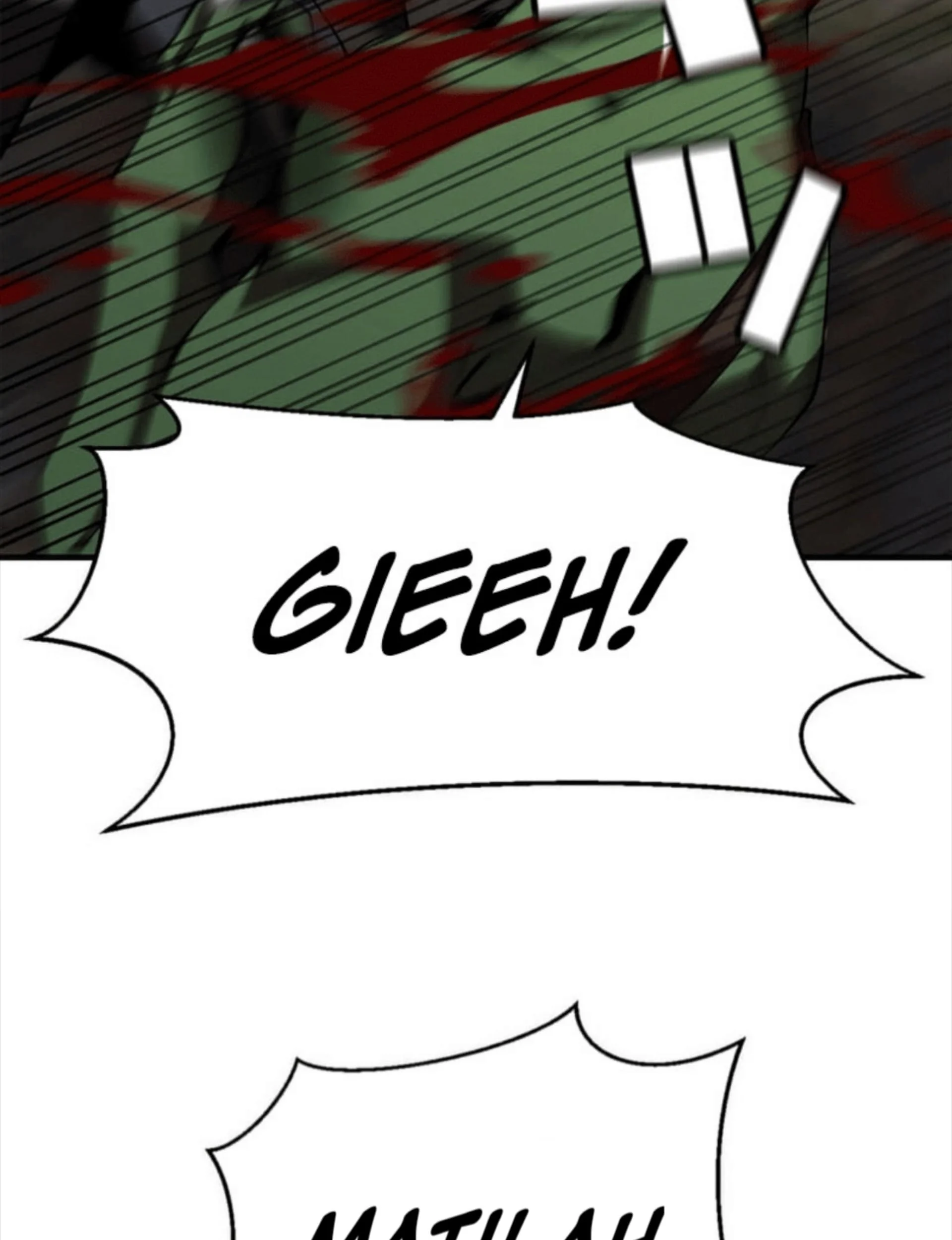 Honestly, This 13th Regression Is Getting Tough Chapter 7 Gambar 91