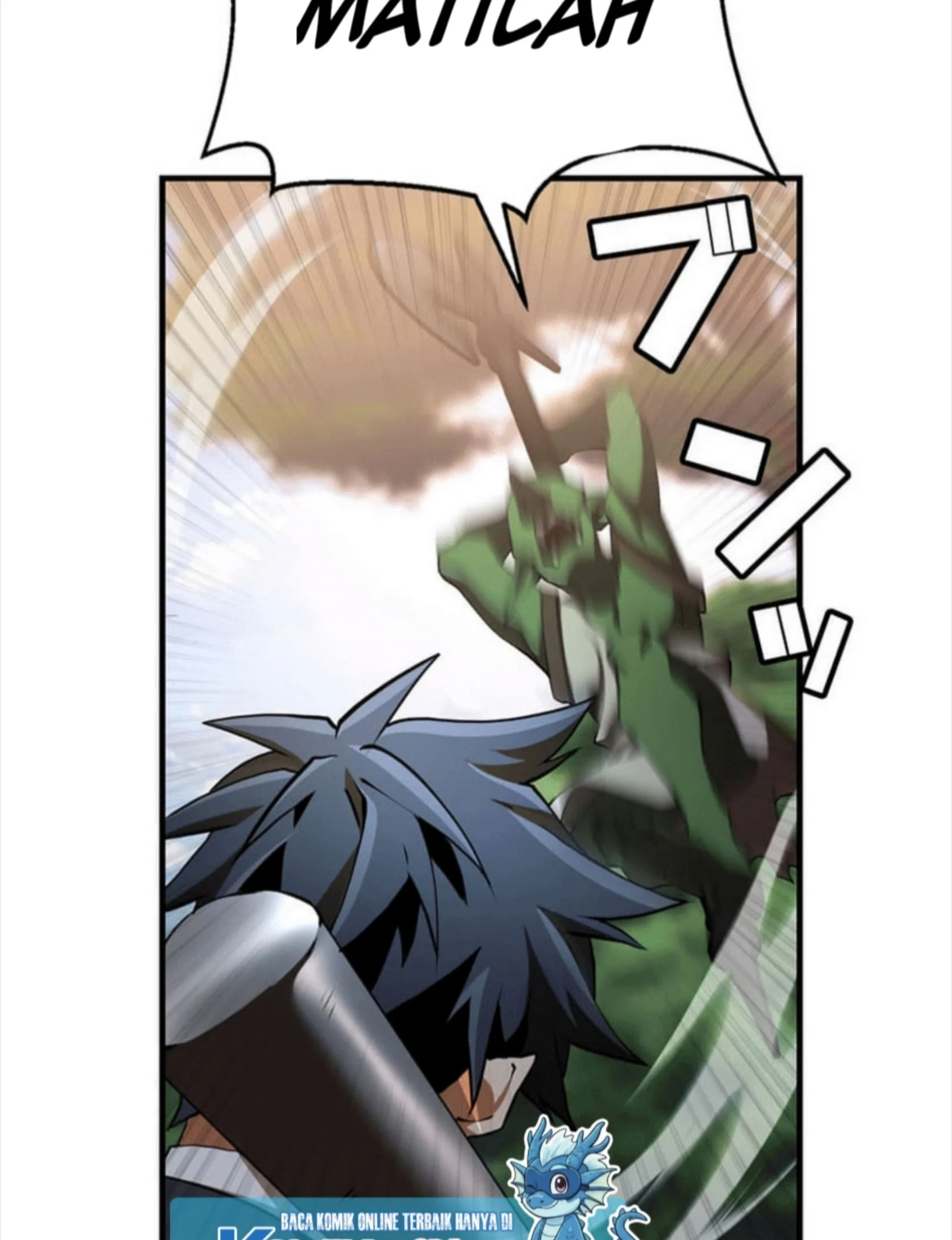 Honestly, This 13th Regression Is Getting Tough Chapter 7 Gambar 92