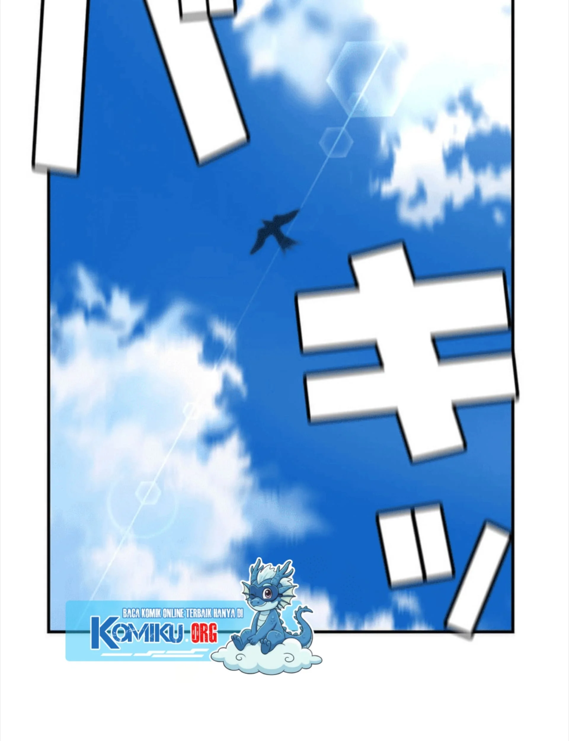 Honestly, This 13th Regression Is Getting Tough Chapter 7 Gambar 109