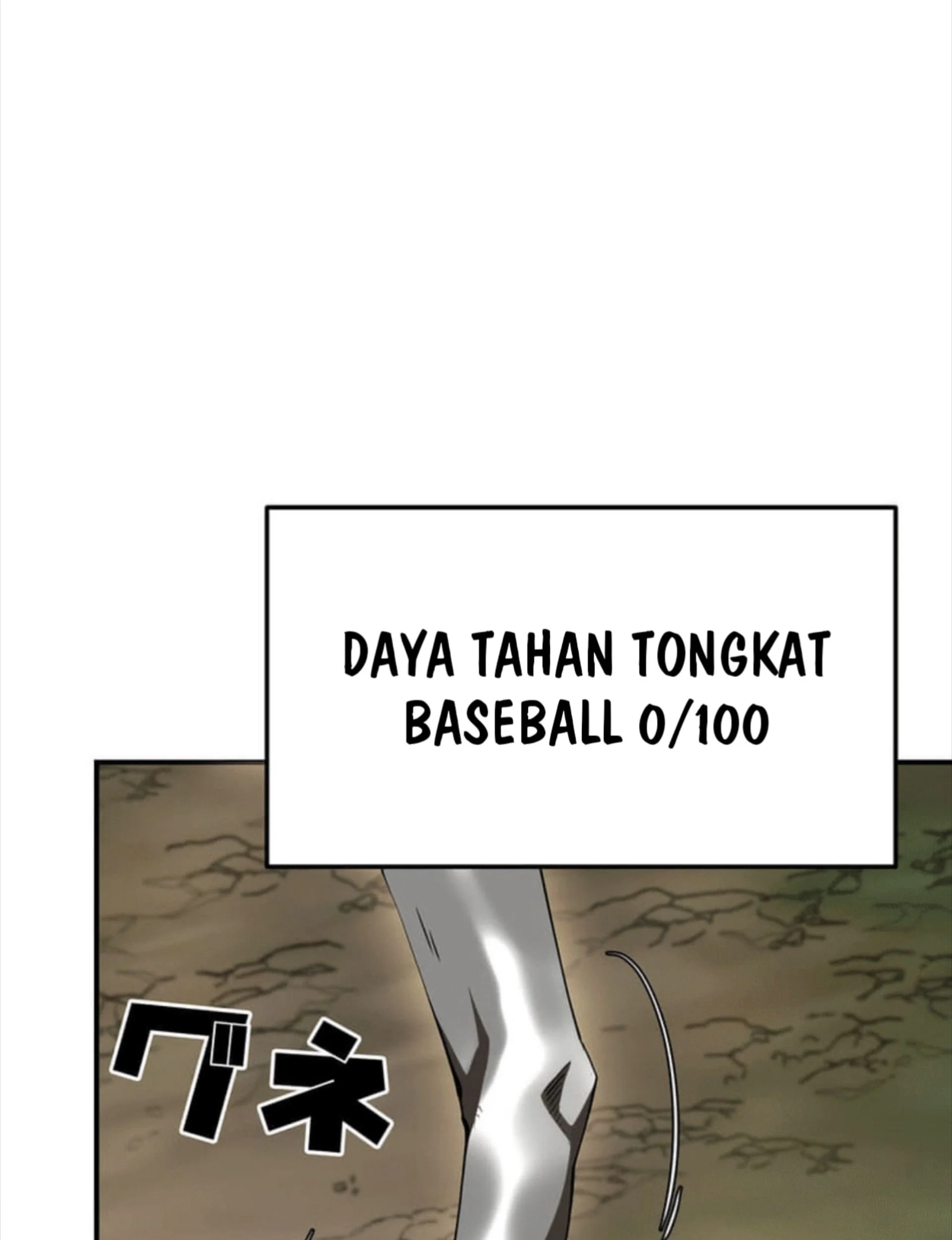 Honestly, This 13th Regression Is Getting Tough Chapter 7 Gambar 110
