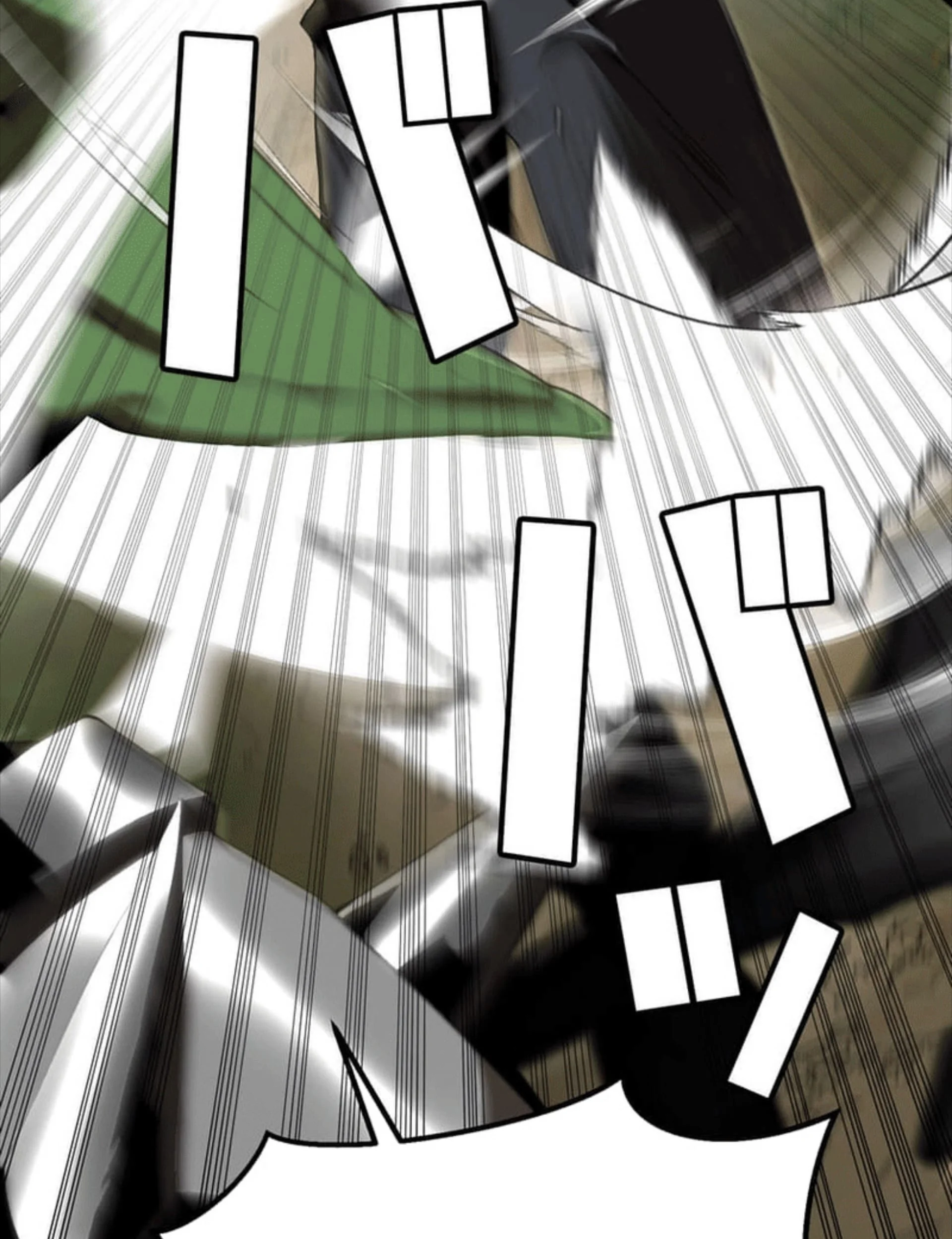 Honestly, This 13th Regression Is Getting Tough Chapter 7 Gambar 107