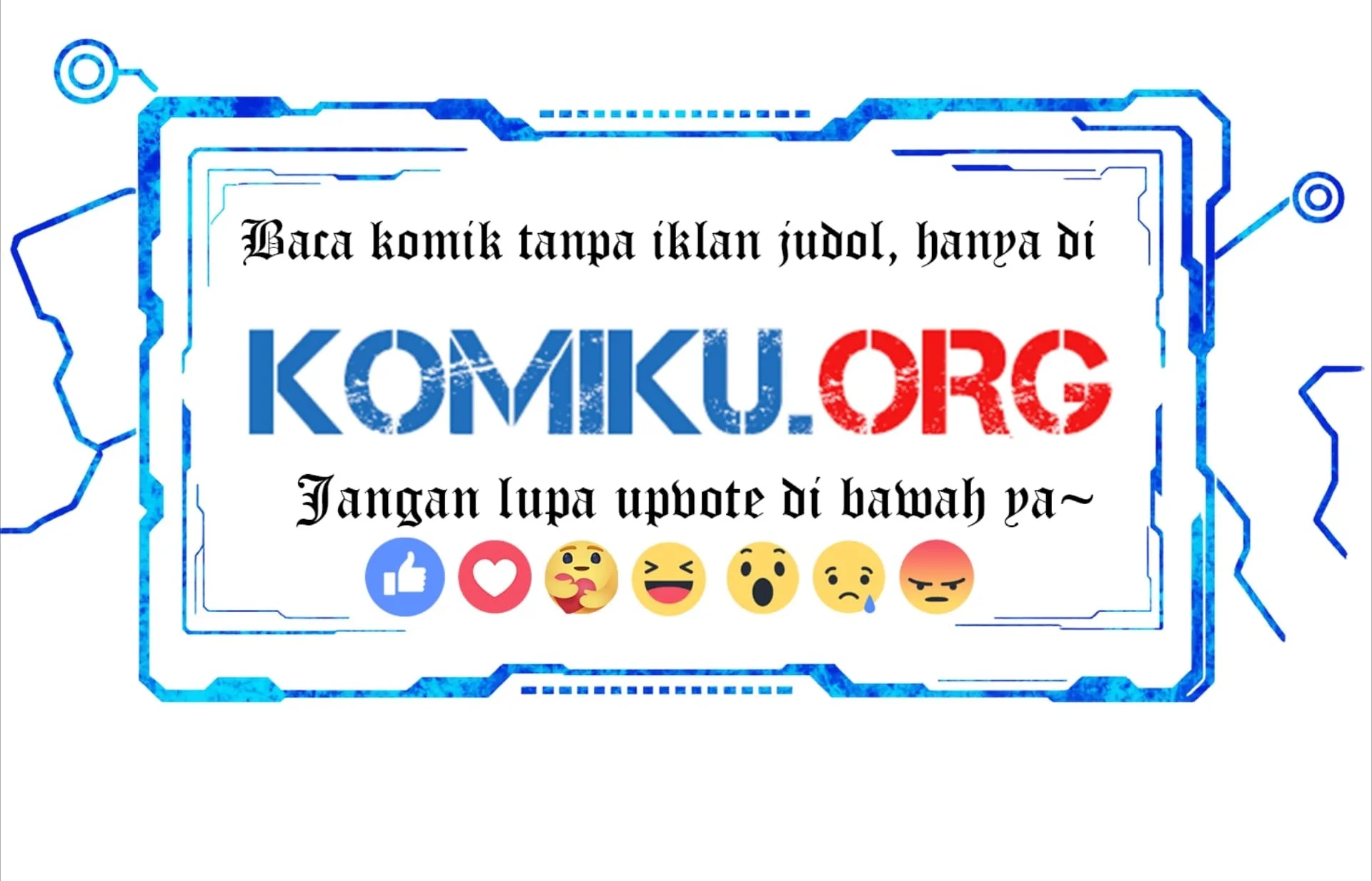 Honestly, This 13th Regression Is Getting Tough Chapter 7 Gambar 129