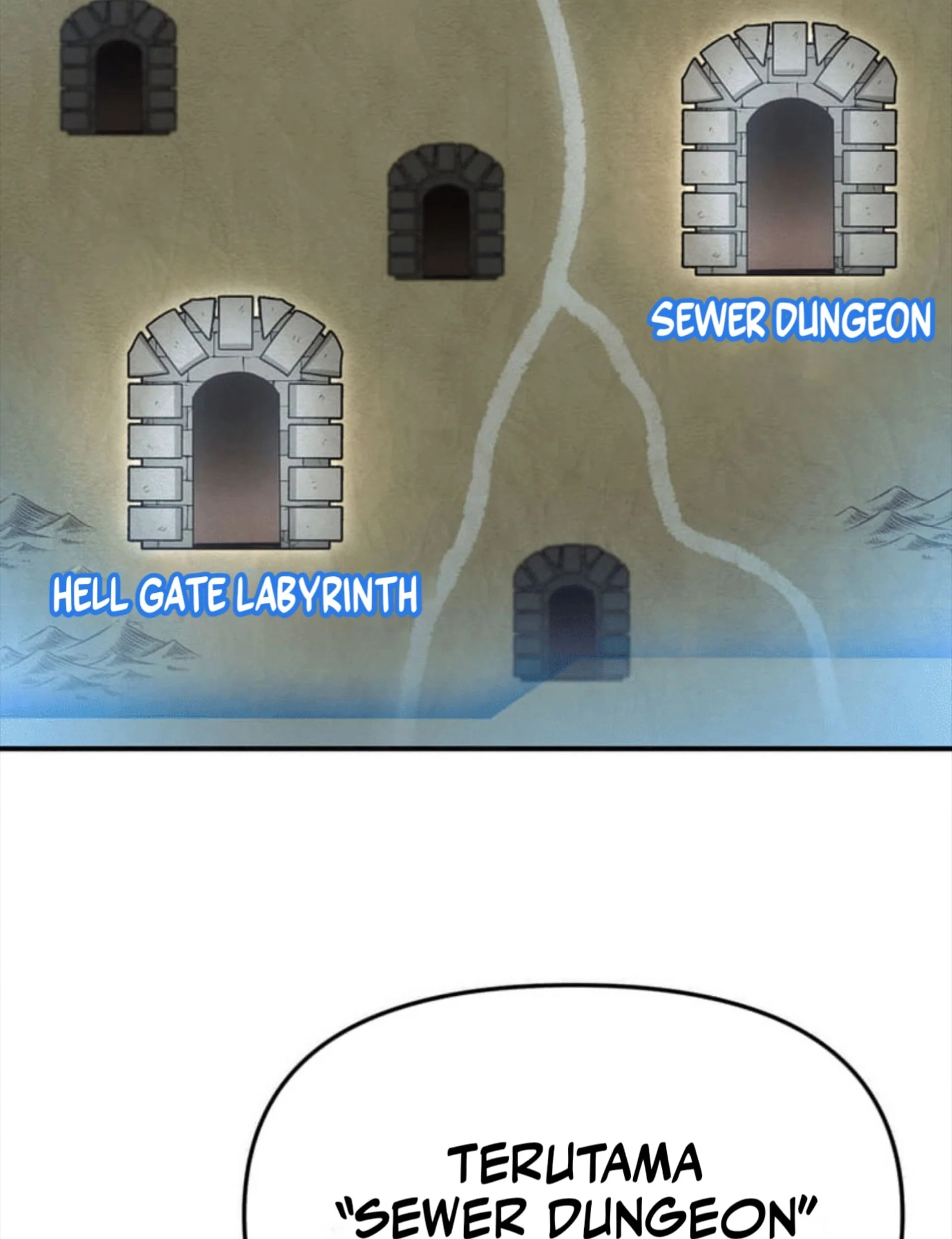 Honestly, This 13th Regression Is Getting Tough Chapter 7 Gambar 120