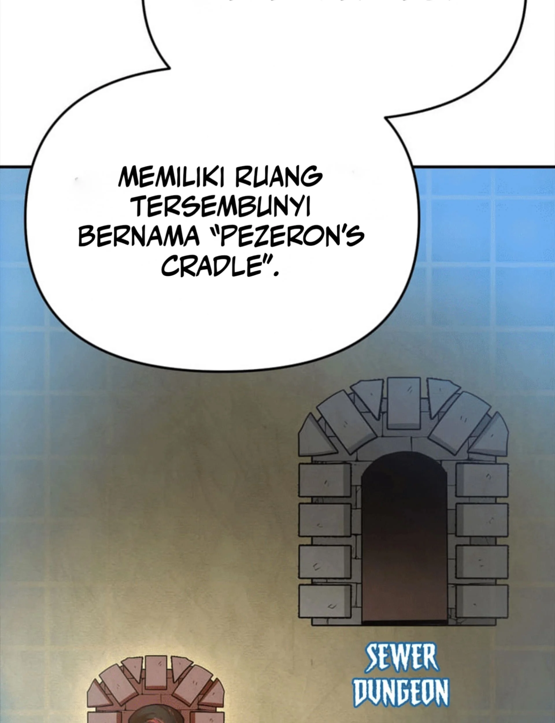 Honestly, This 13th Regression Is Getting Tough Chapter 7 Gambar 121