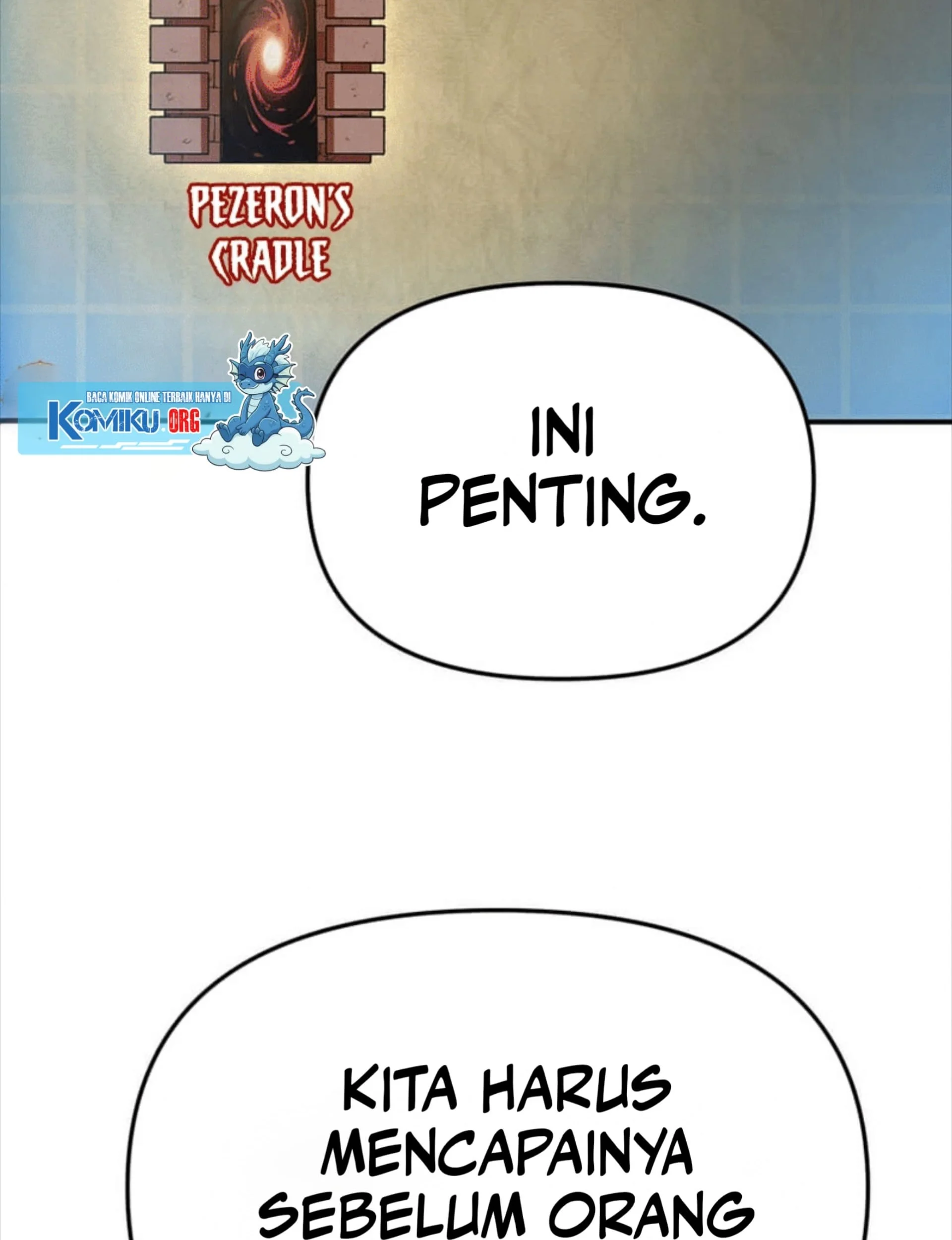 Honestly, This 13th Regression Is Getting Tough Chapter 7 Gambar 122