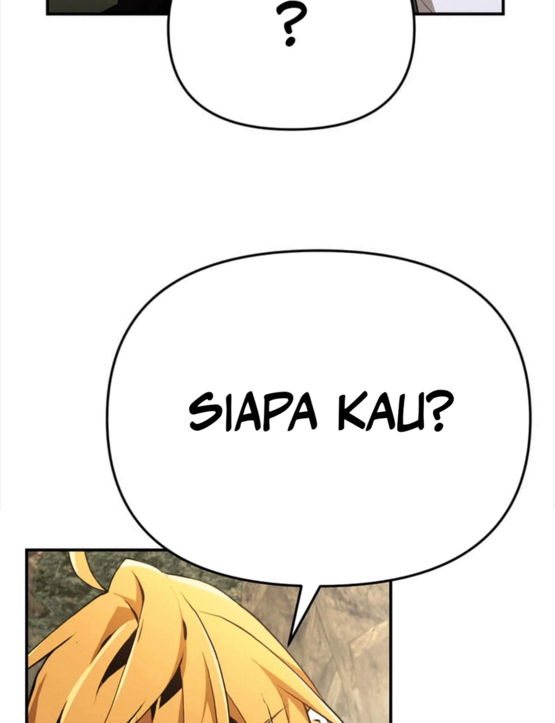 Honestly, This 13th Regression Is Getting Tough Chapter 7 Gambar 124