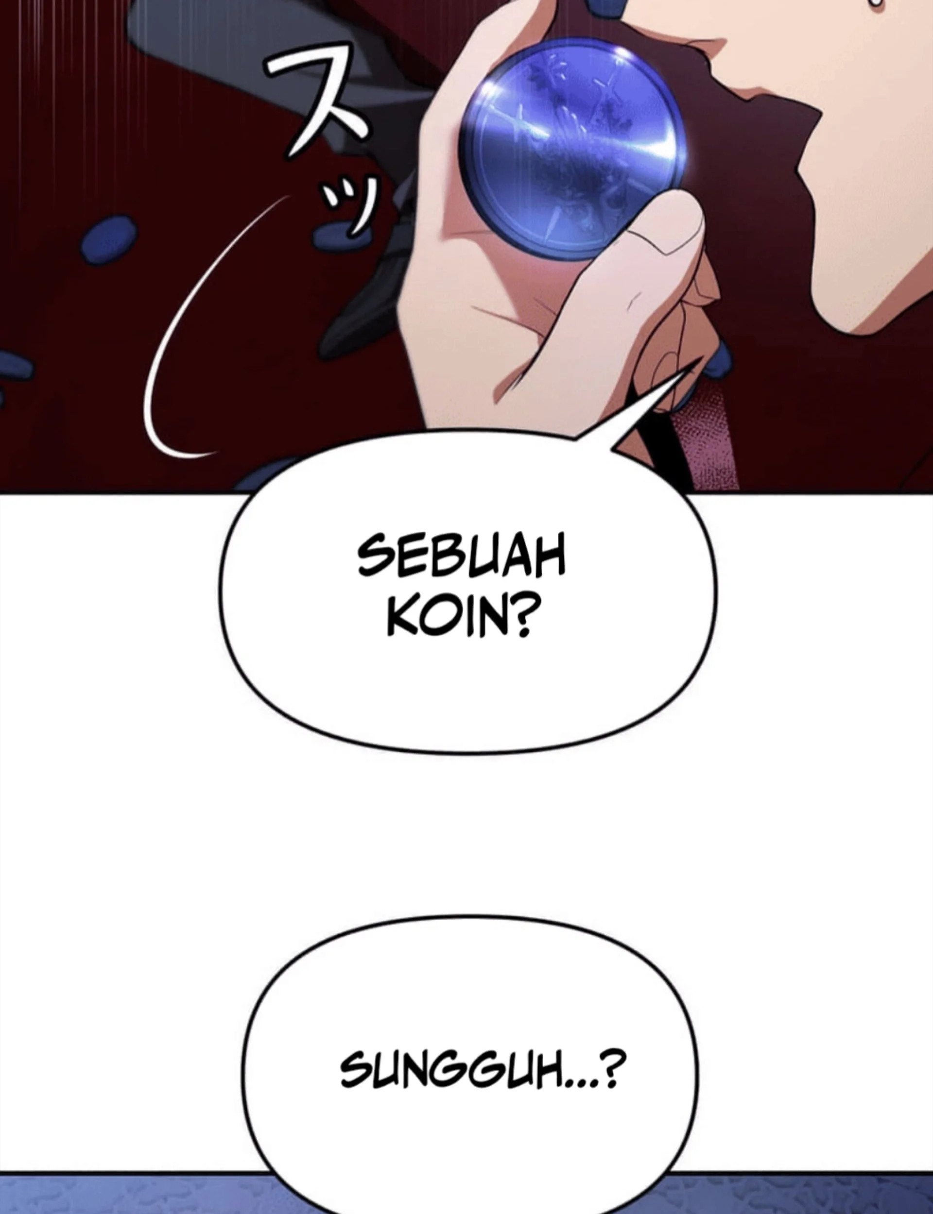 Honestly, This 13th Regression Is Getting Tough Chapter 7 Gambar 5