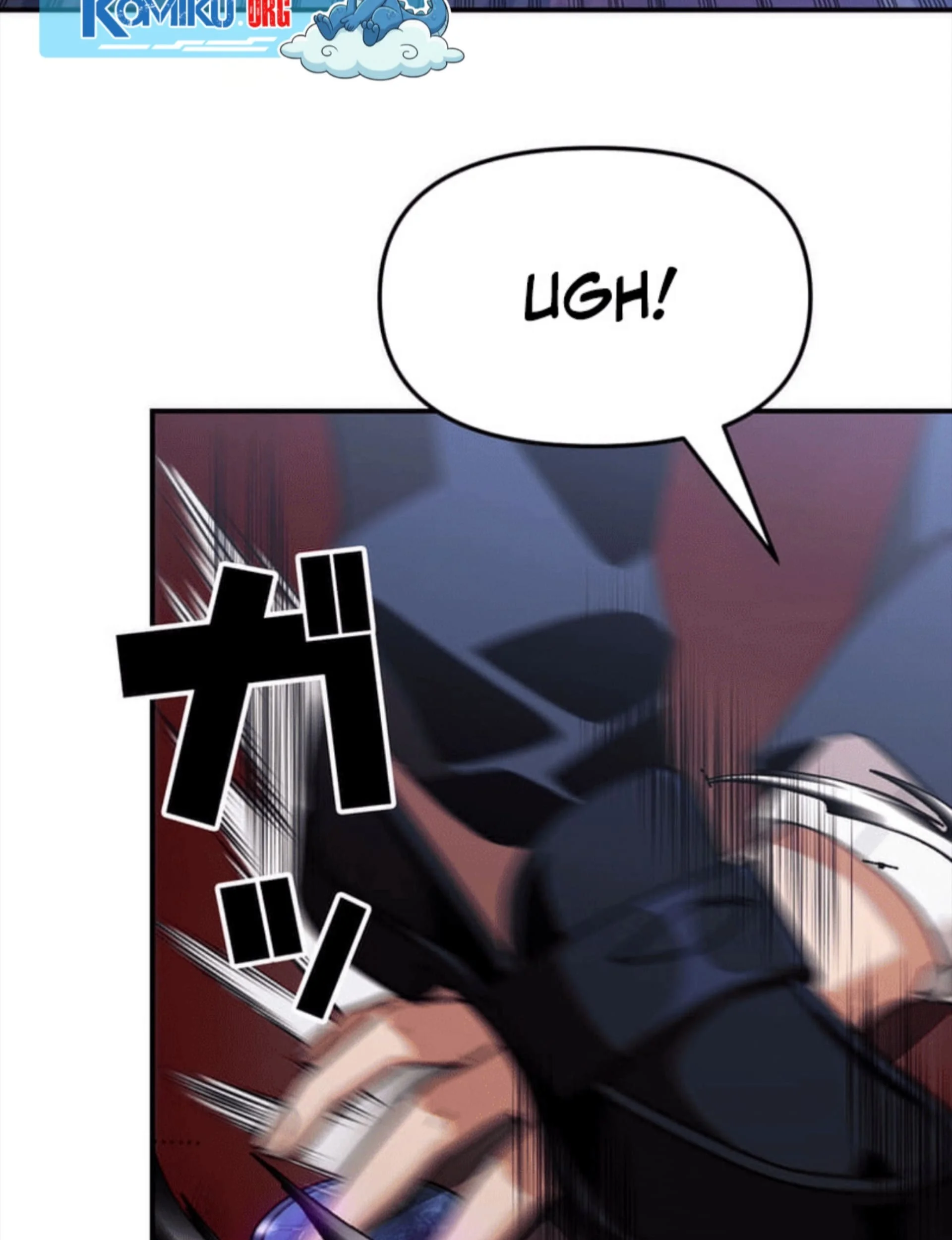 Honestly, This 13th Regression Is Getting Tough Chapter 7 Gambar 10